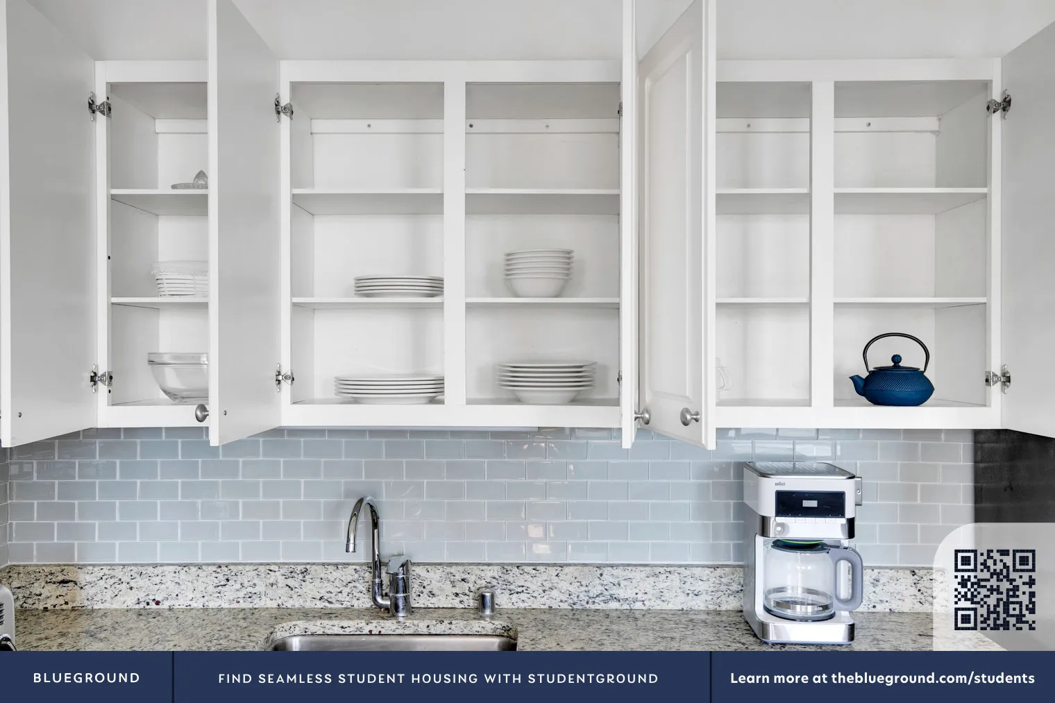 750 N Rush St, ,  60611, USA 60611-unit#CHI-85-Chicago-IL