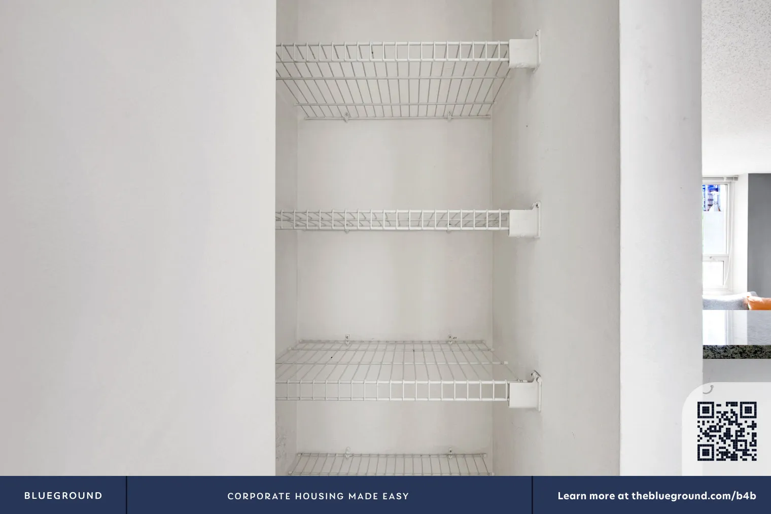 750 N Rush St, ,  60611, USA 60611-unit#CHI-85-Chicago-IL