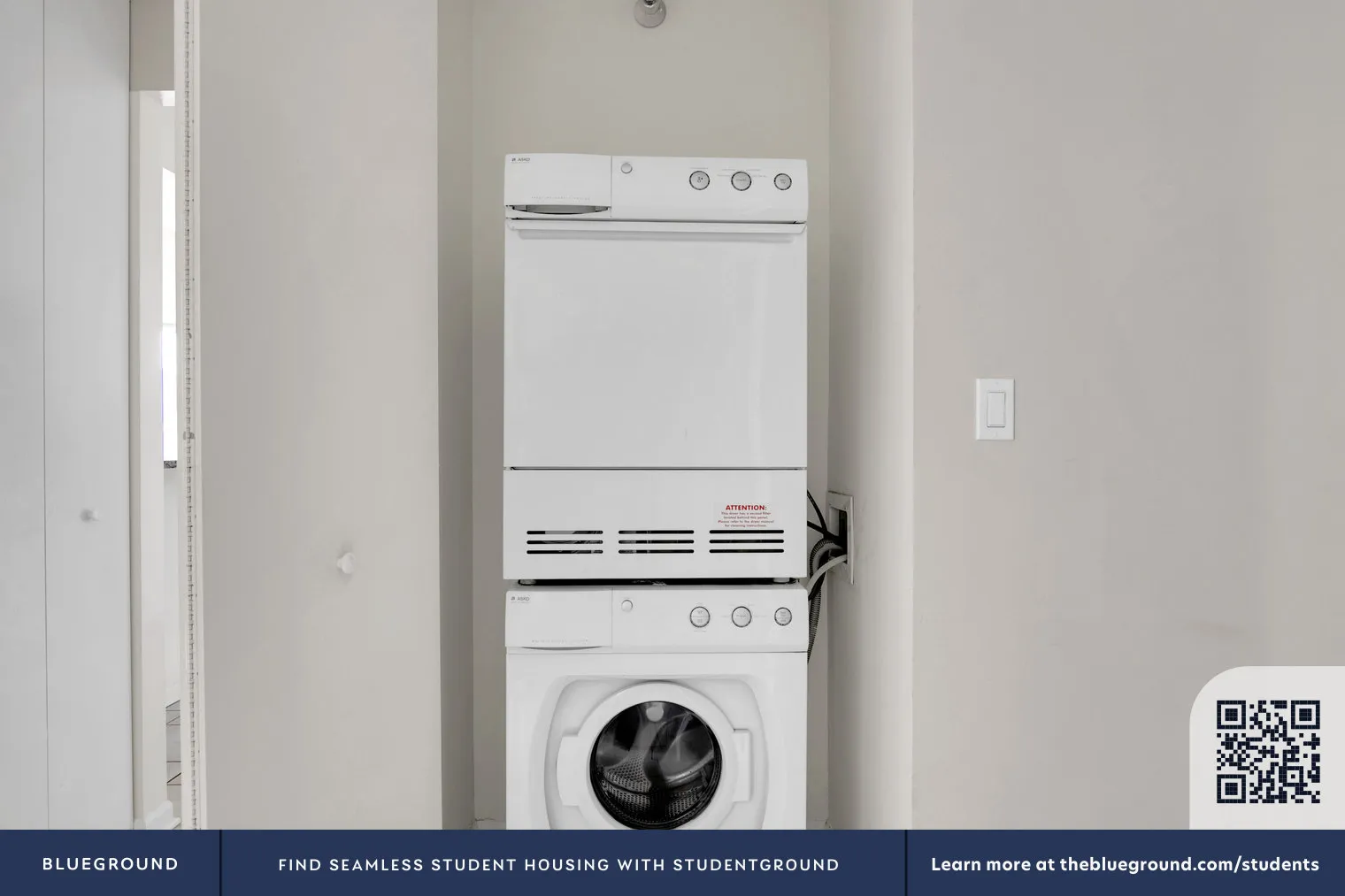 750 N Rush St, ,  60611, USA 60611-unit#CHI-85-Chicago-IL