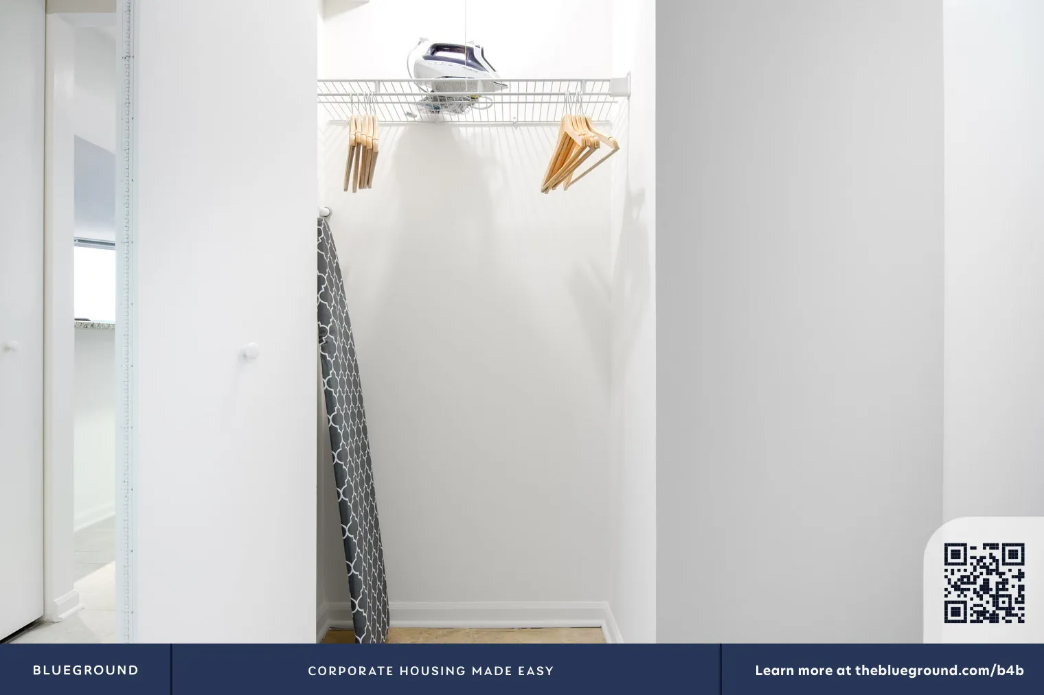 750 N Rush St, ,  60611, USA 60611-unit#CHI-86-Chicago-IL