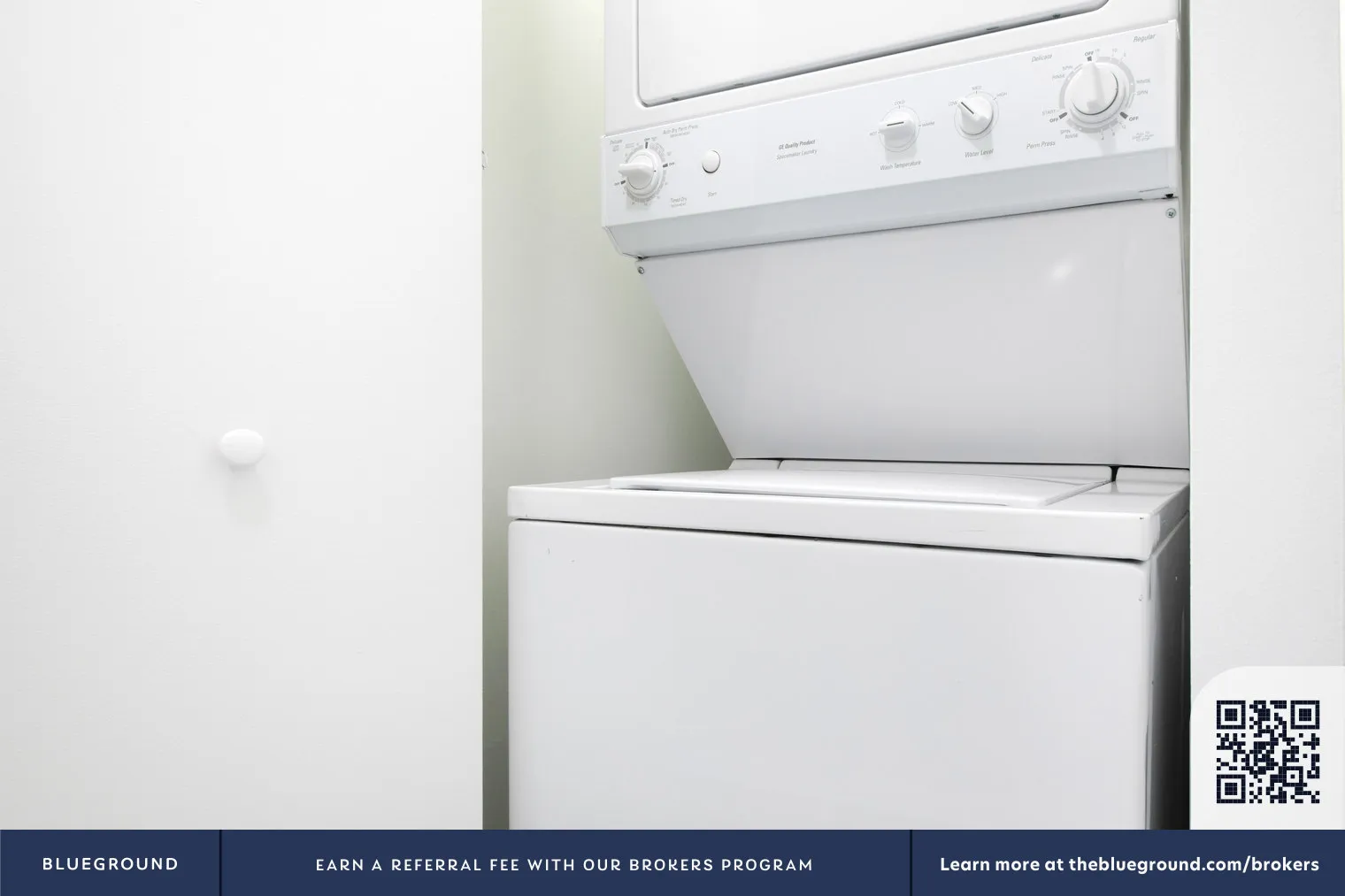 750 N Rush St, ,  60611, USA 60611-unit#CHI-86-Chicago-IL