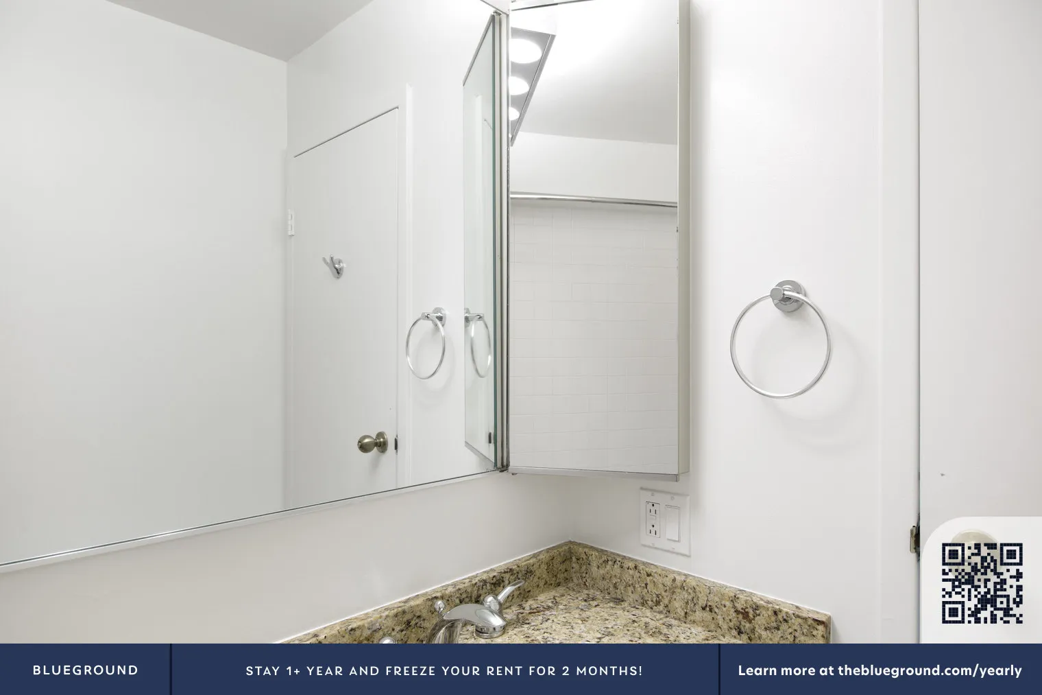 750 N Rush St, ,  60611, USA 60611-unit#CHI-86-Chicago-IL