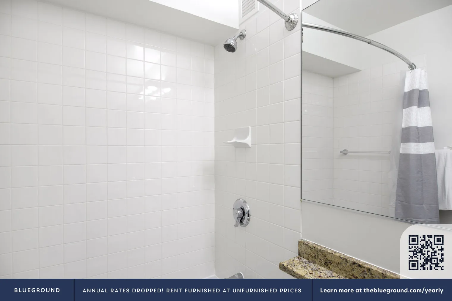 750 N Rush St, ,  60611, USA 60611-unit#CHI-86-Chicago-IL