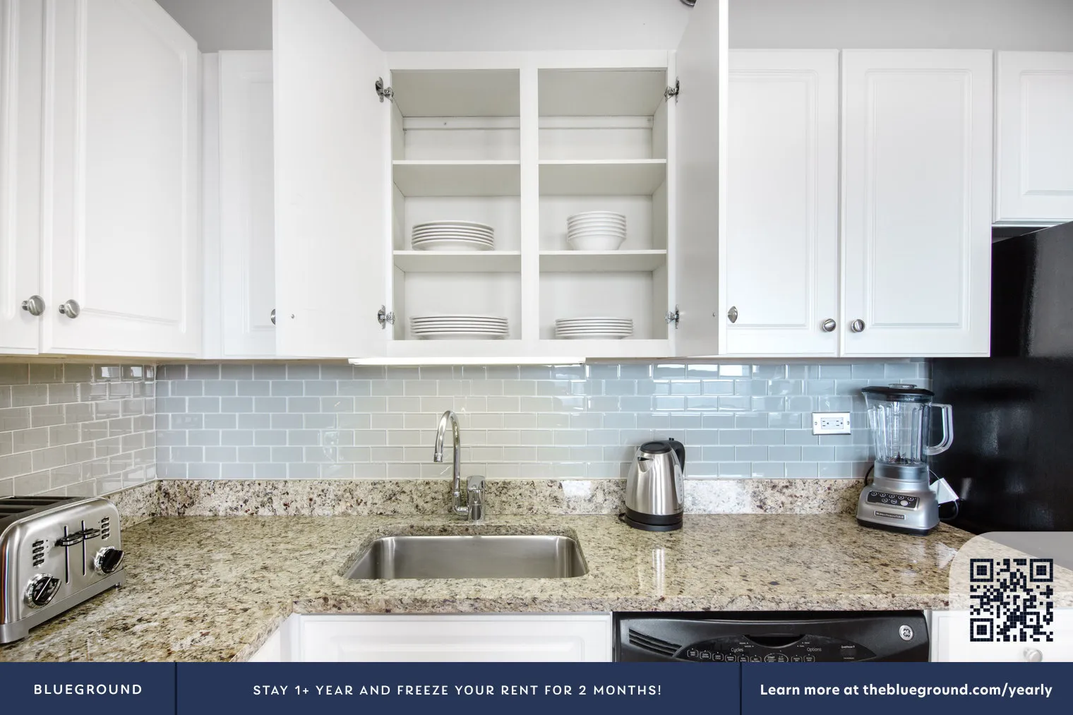750 N Rush St, ,  60611, USA 60611-unit#CHI-86-Chicago-IL