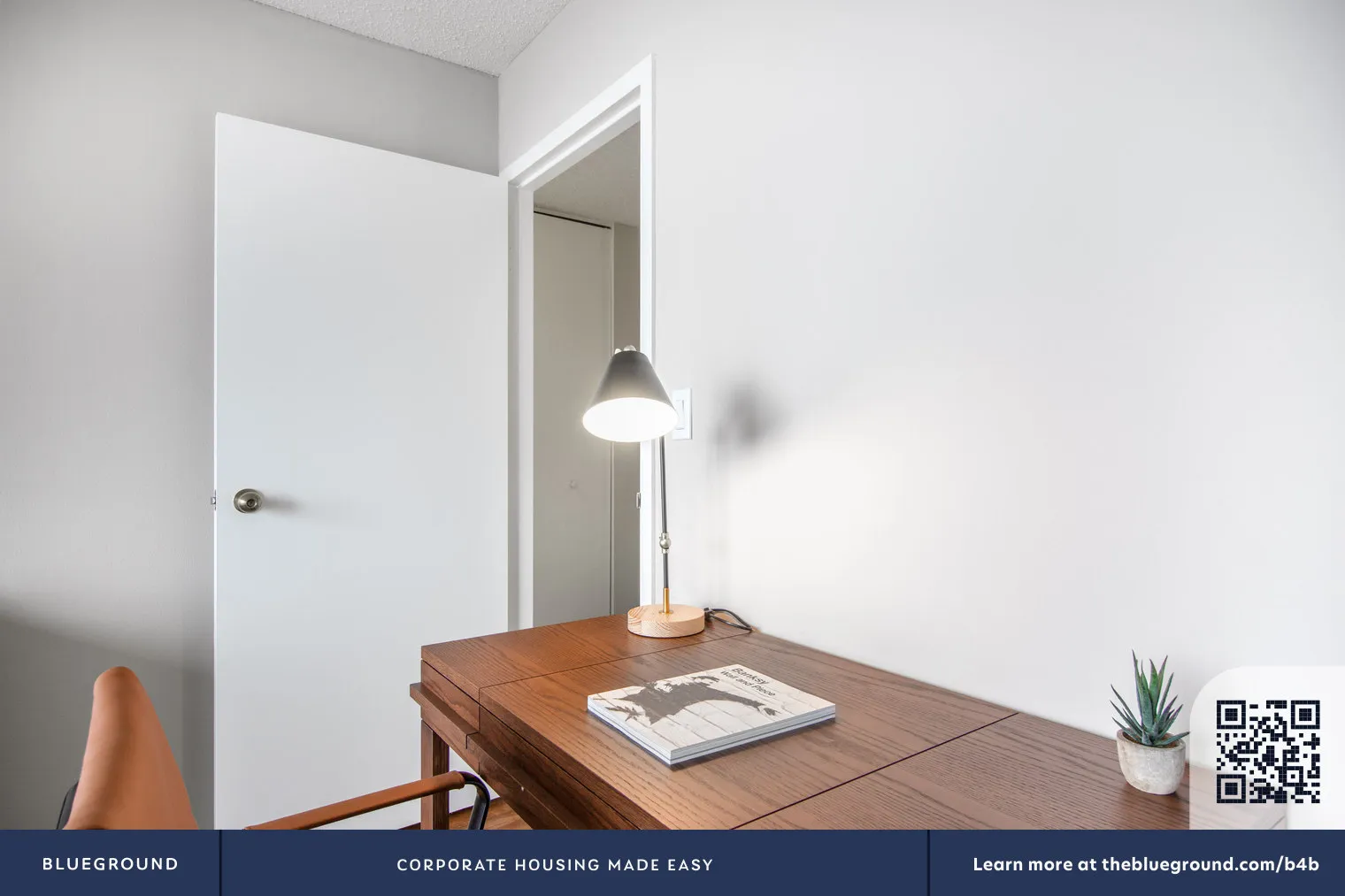 750 N Rush St, ,  60611, USA 60611-unit#CHI-86-Chicago-IL
