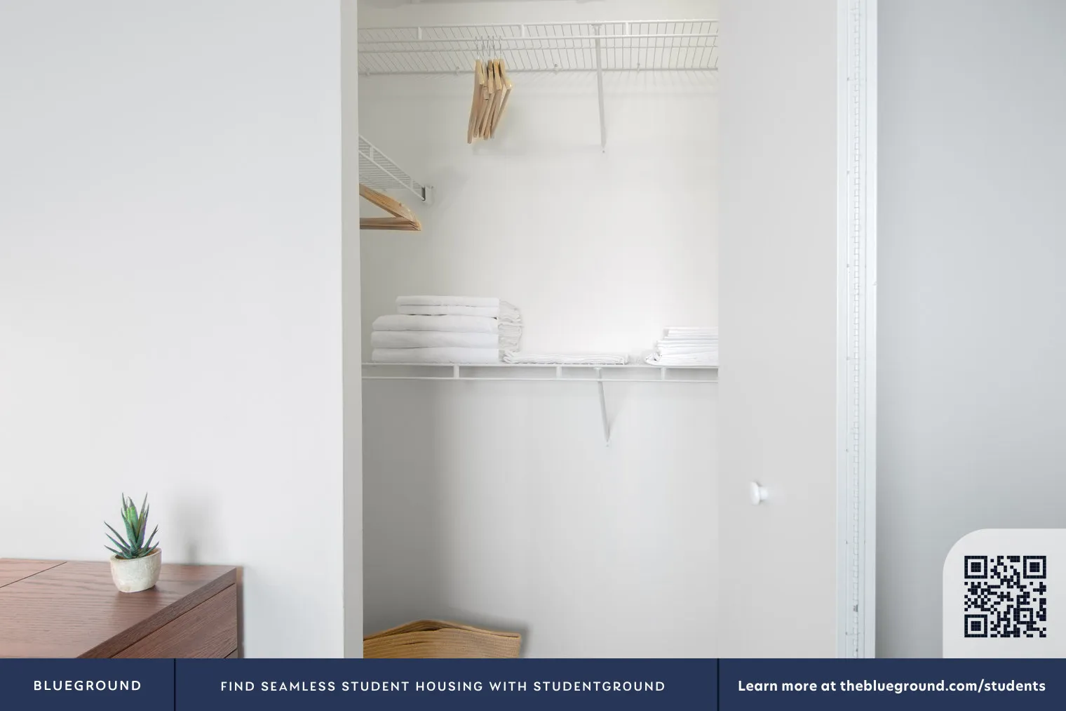 750 N Rush St, ,  60611, USA 60611-unit#CHI-86-Chicago-IL