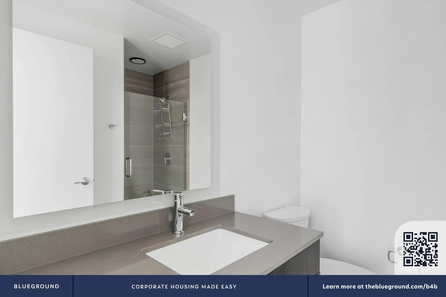 460 W  Ave, ,  60610, USA 60654-unit#CHI-1351-Chicago-IL