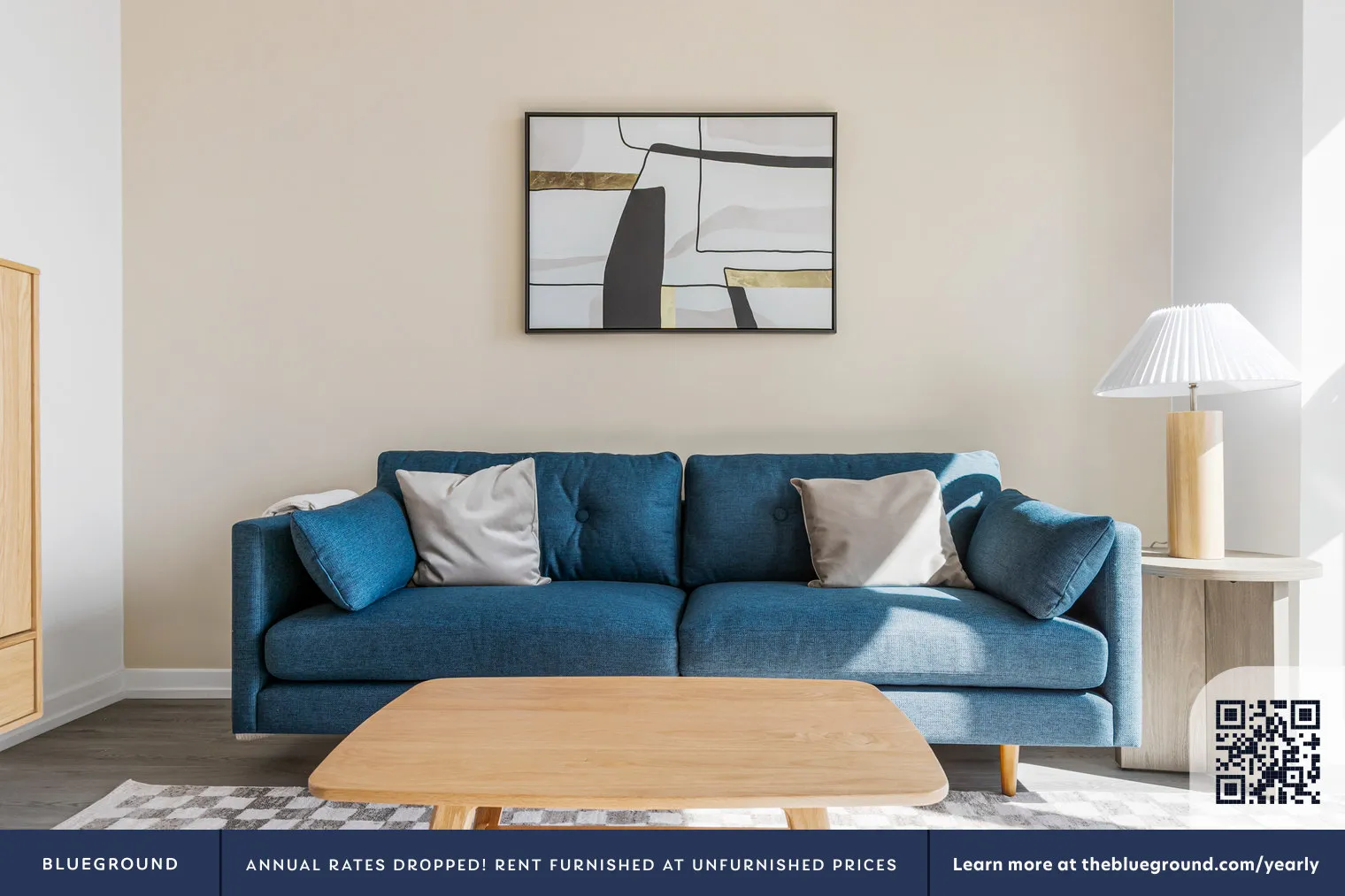 460 W  Ave, ,  60610, USA 60654-unit#CHI-1351-Chicago-IL