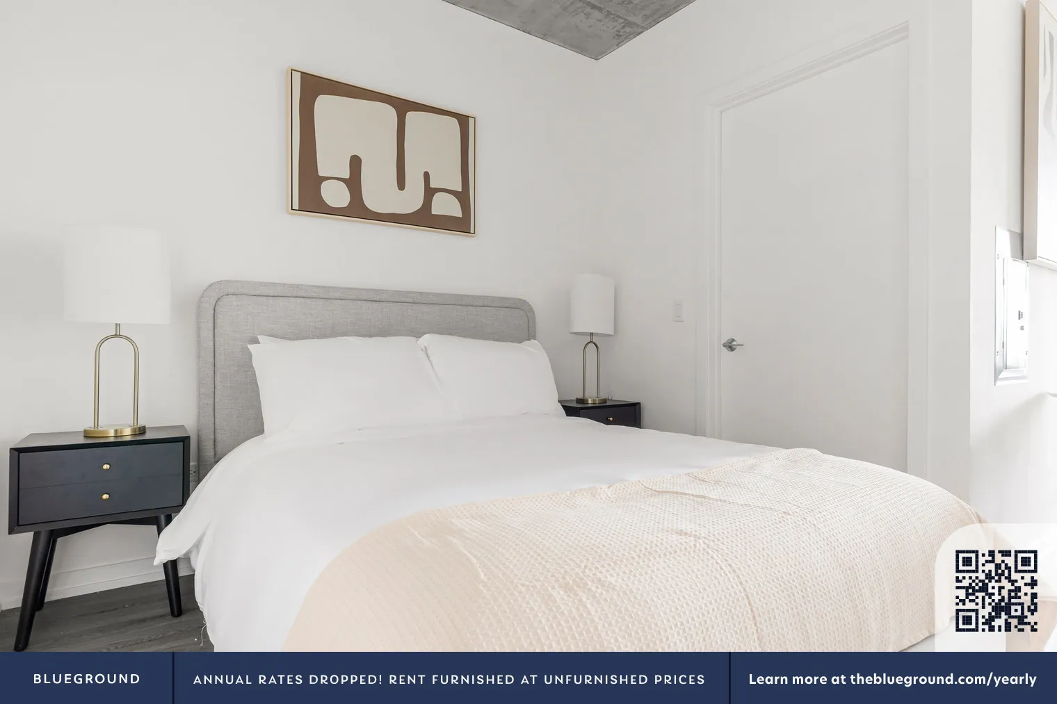 460 W  Ave, ,  60610, USA 60654-unit#CHI-1351-Chicago-IL