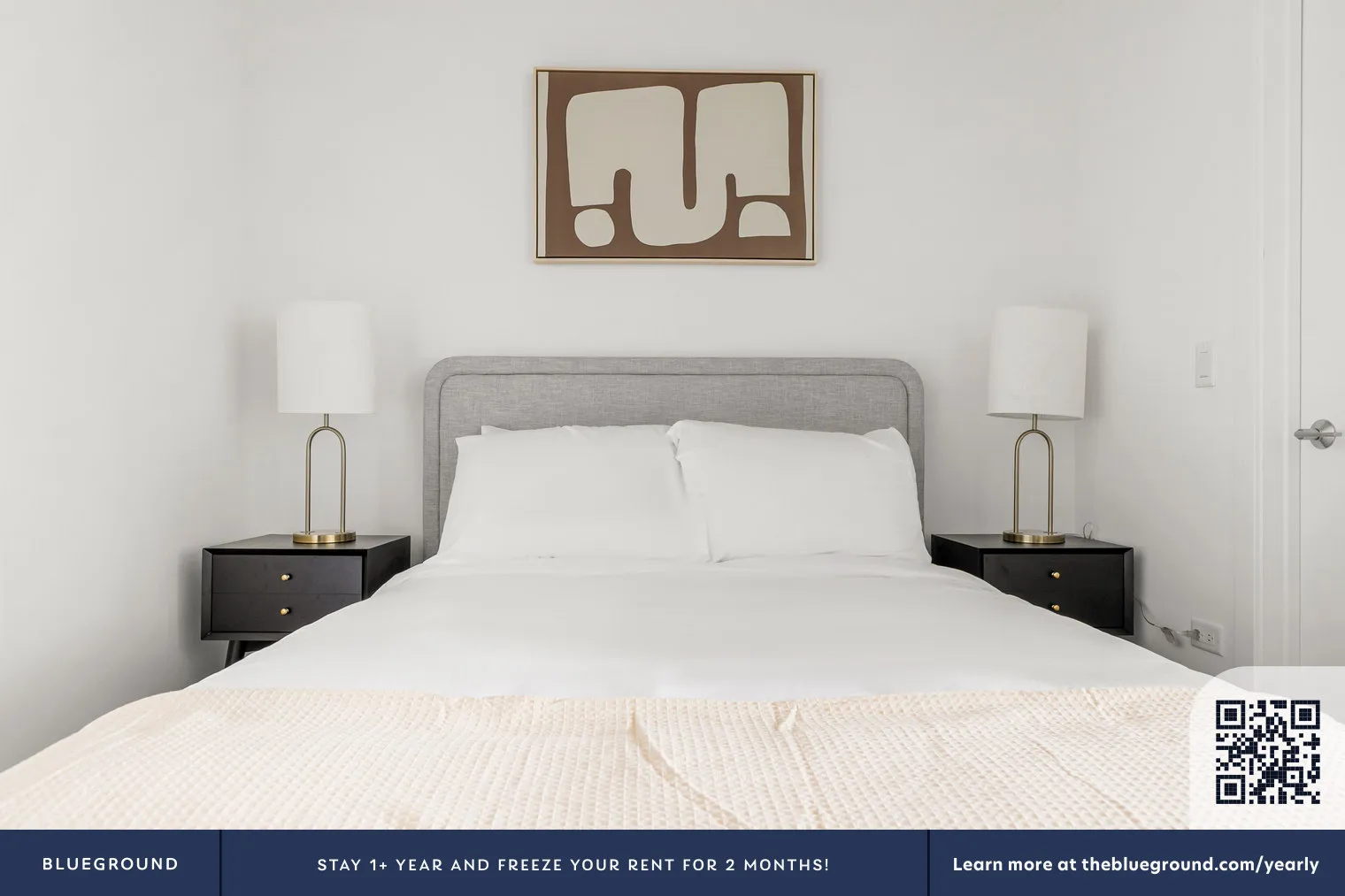 460 W  Ave, ,  60610, USA 60654-unit#CHI-1351-Chicago-IL