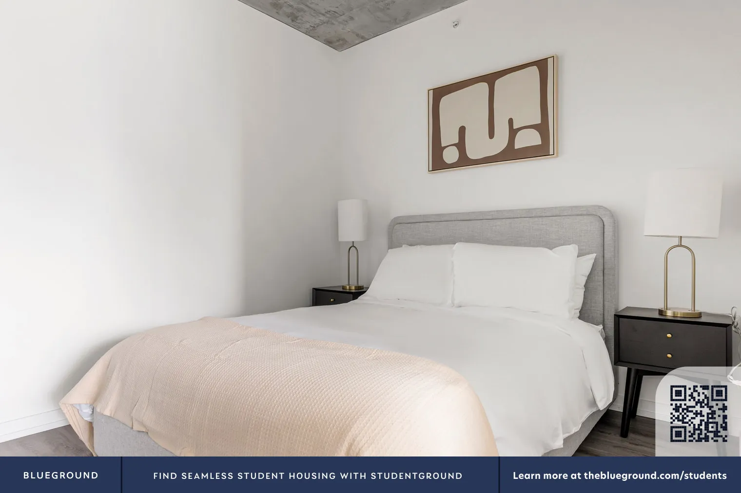 460 W  Ave, ,  60610, USA 60654-unit#CHI-1351-Chicago-IL