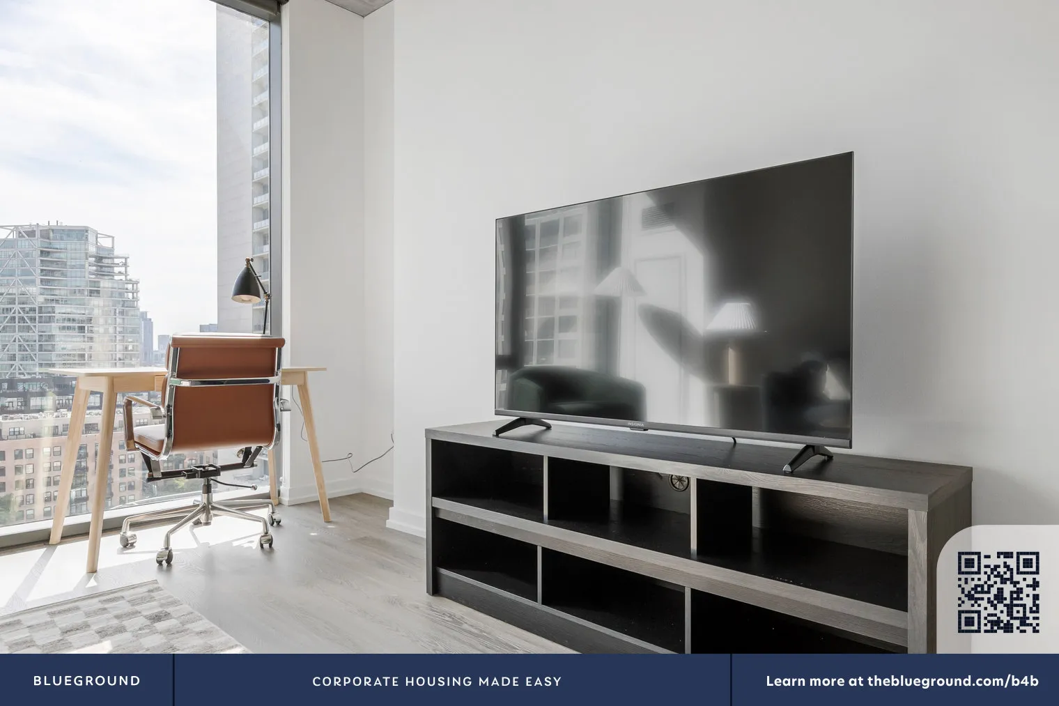 460 W  Ave, ,  60610, USA 60654-unit#CHI-1351-Chicago-IL