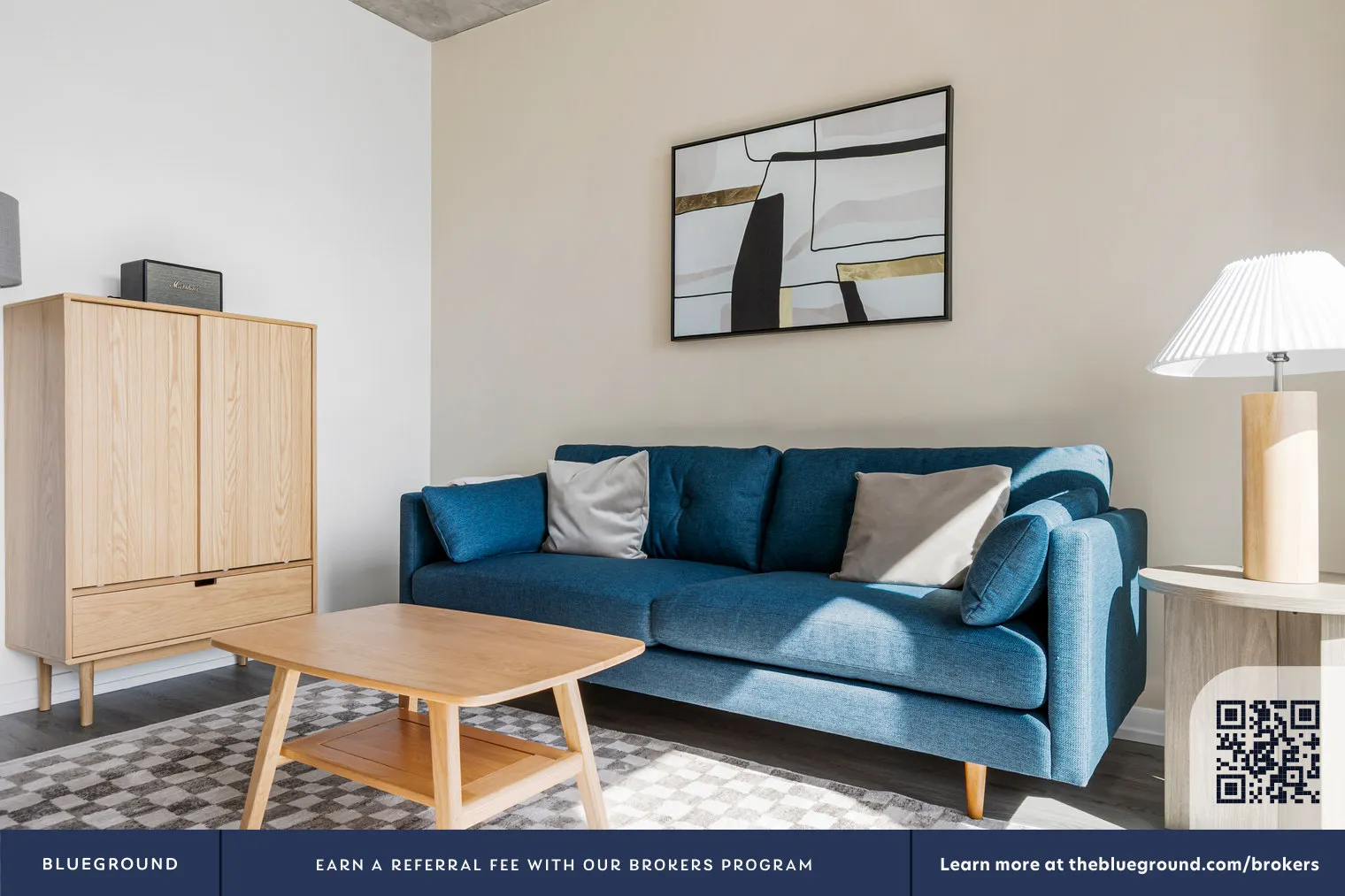 460 W  Ave, ,  60610, USA 60654-unit#CHI-1351-Chicago-IL