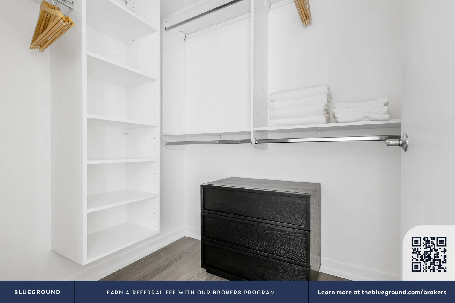460 W  Ave, ,  60610, USA 60654-unit#CHI-1351-Chicago-IL