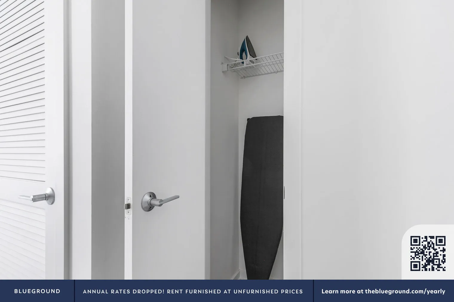 460 W  Ave, ,  60610, USA 60654-unit#CHI-1351-Chicago-IL