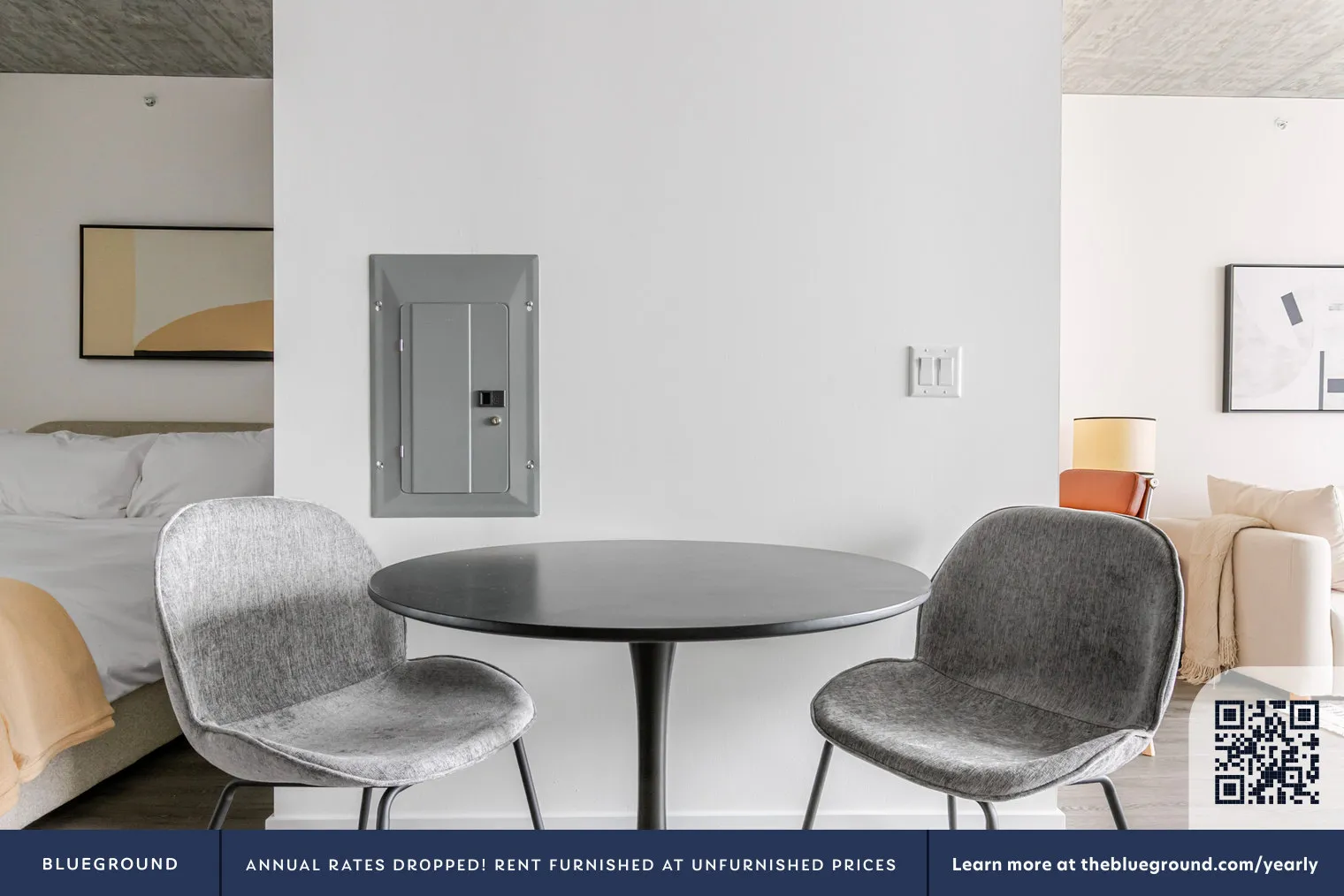 460 W Ave, , 60610, USA 60654-unit#CHI-1352-Chicago-IL