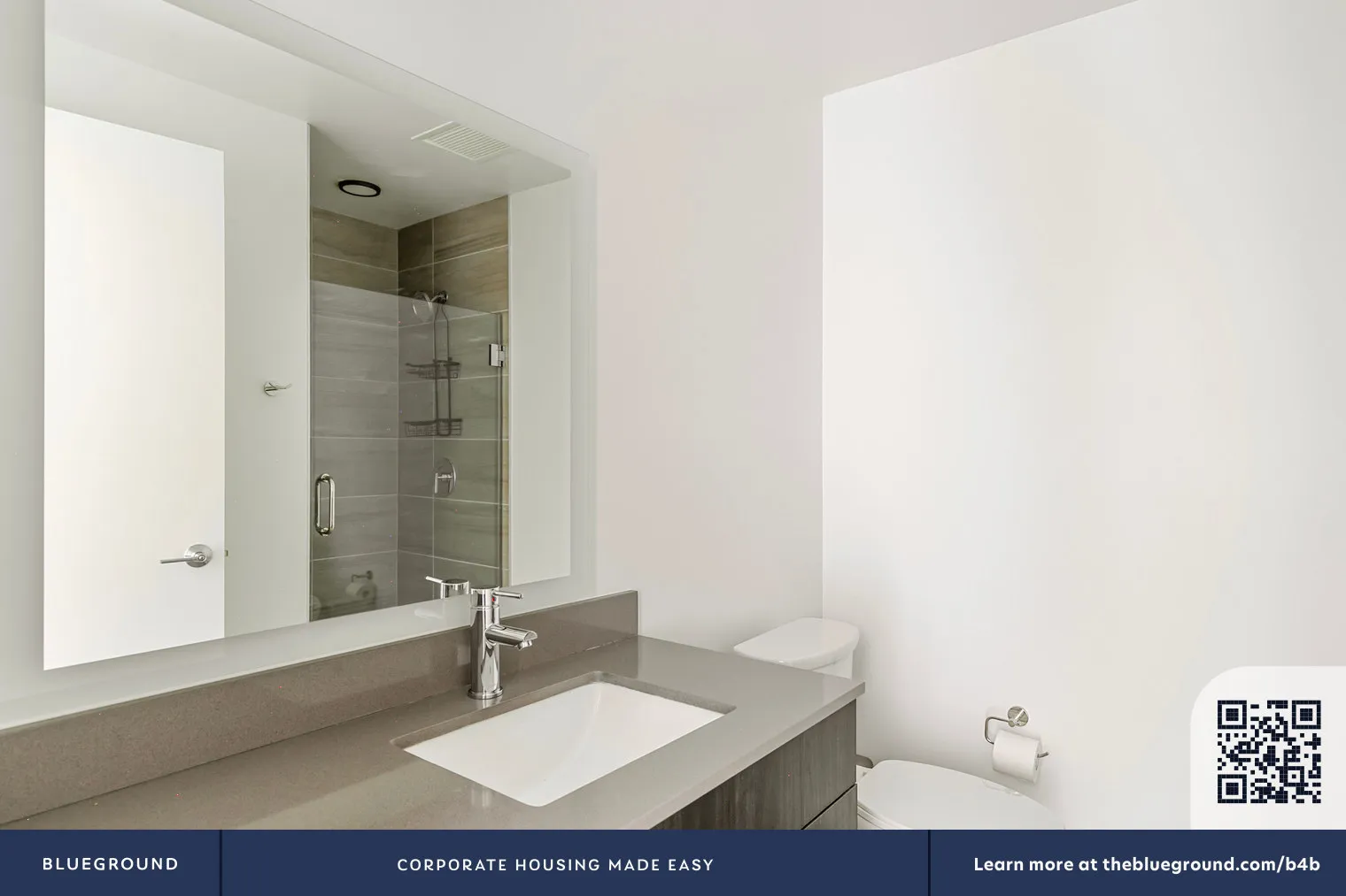 460 W  Ave, ,  60610, USA 60654-unit#CHI-1352-Chicago-IL