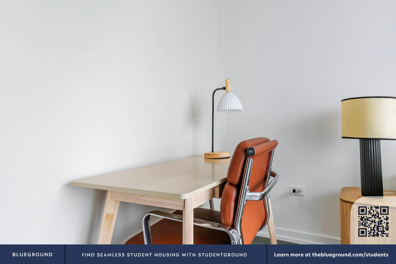 460 W  Ave, ,  60610, USA 60654-unit#CHI-1352-Chicago-IL