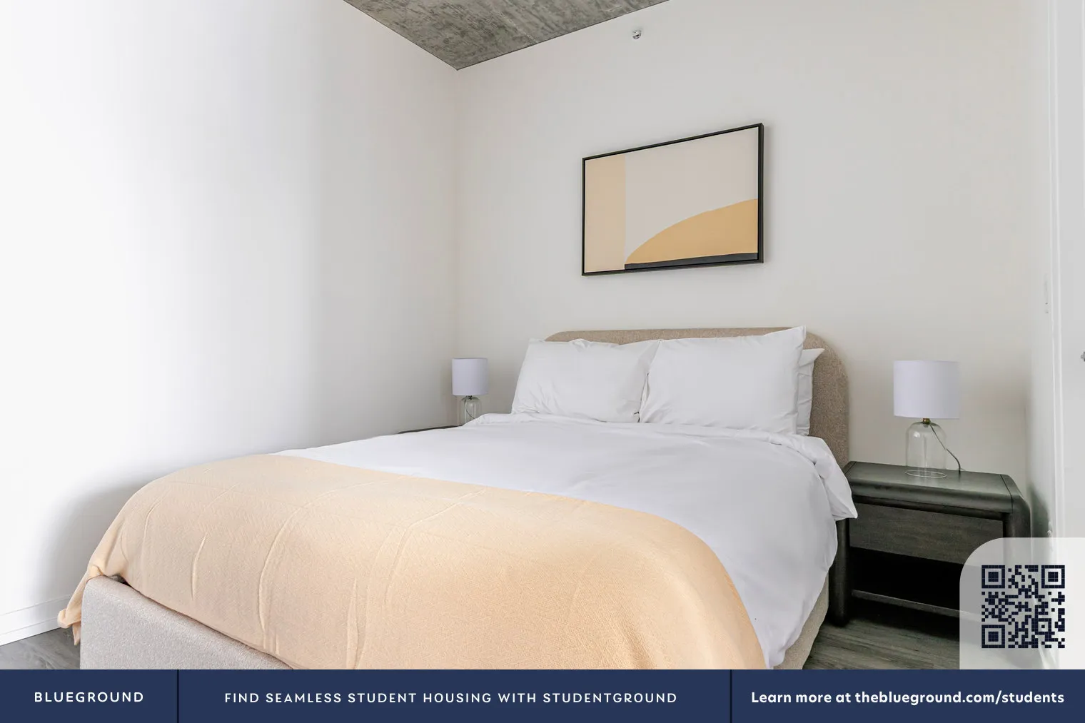 460 W  Ave, ,  60610, USA 60654-unit#CHI-1352-Chicago-IL