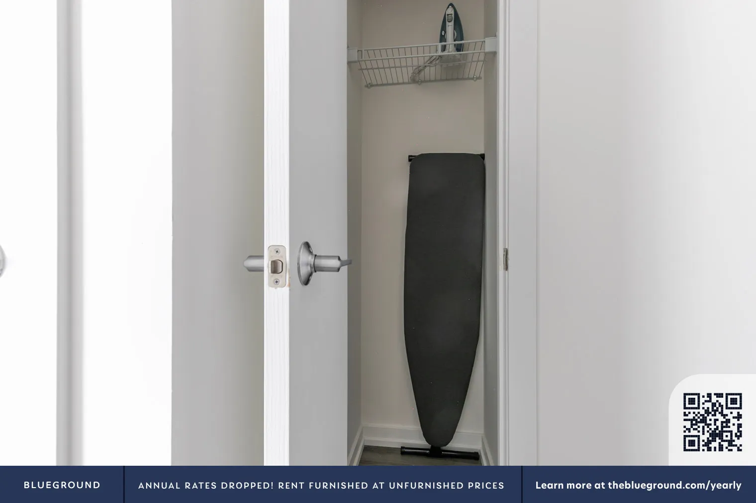 460 W Ave, , 60610, USA 60654-unit#CHI-1352-Chicago-IL