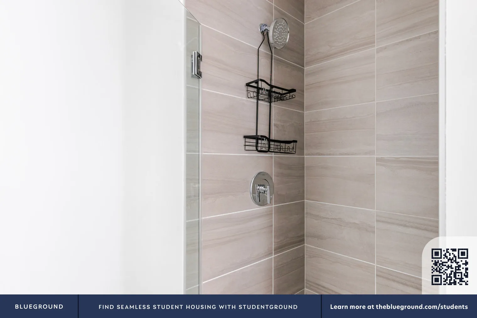 460 W Ave, , 60610, USA 60654-unit#CHI-1352-Chicago-IL