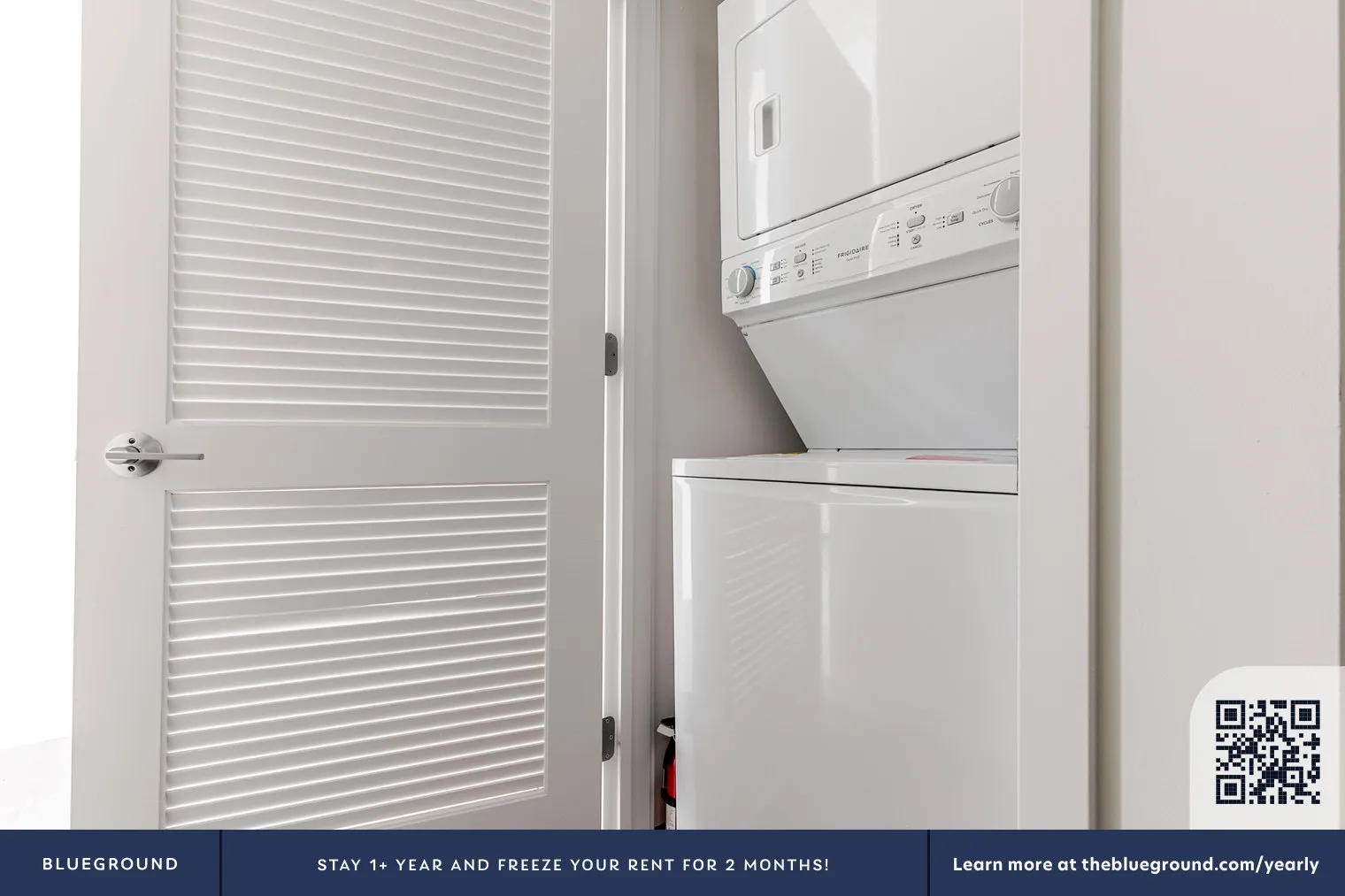460 W  Ave, ,  60610, USA 60654-unit#CHI-1352-Chicago-IL