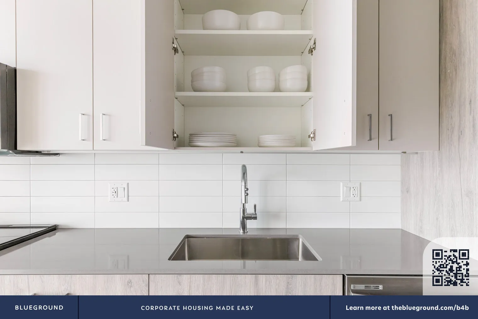 460 W Ave, , 60610, USA 60654-unit#CHI-1352-Chicago-IL