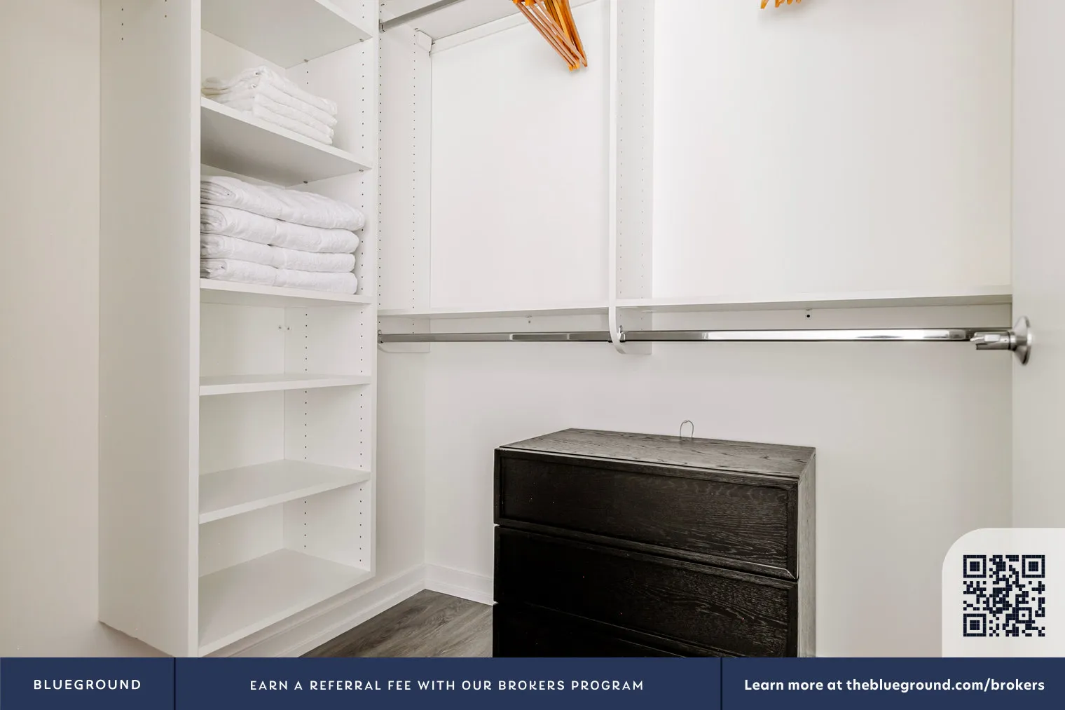 460 W  Ave, ,  60610, USA 60654-unit#CHI-1352-Chicago-IL