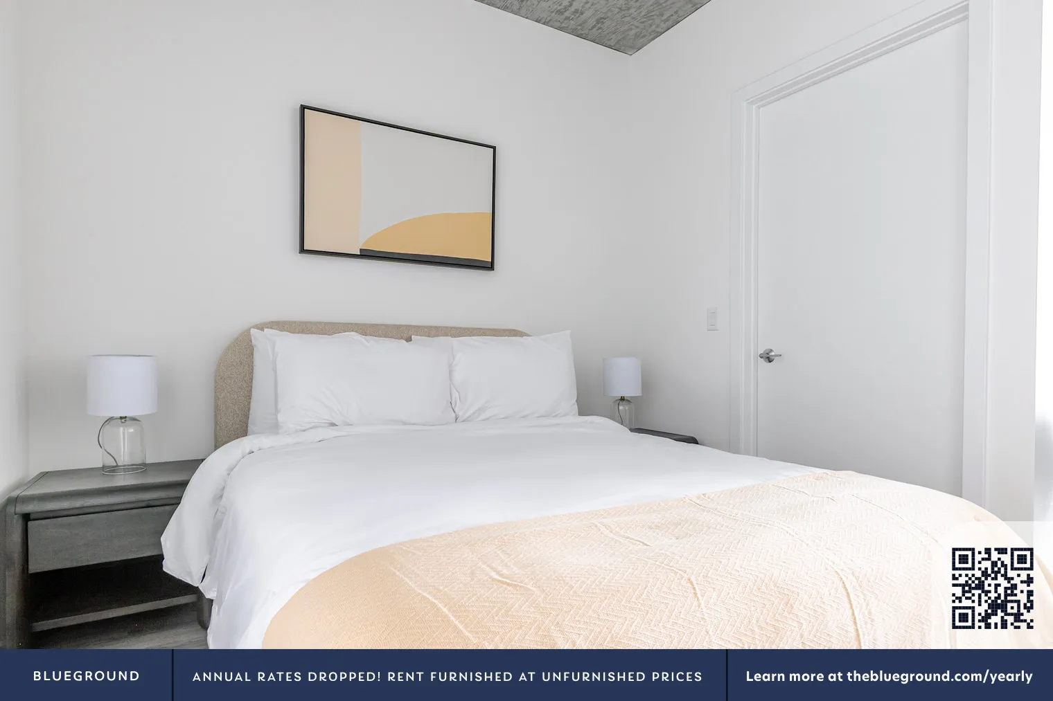 460 W  Ave, ,  60610, USA 60654-unit#CHI-1352-Chicago-IL