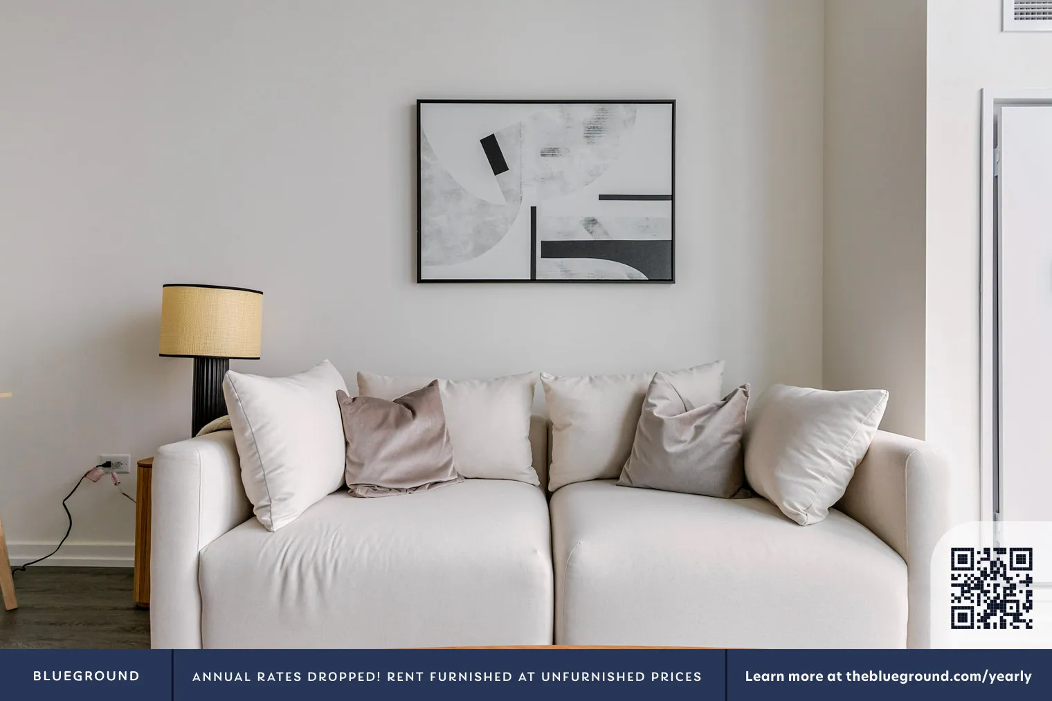 460 W  Ave, ,  60610, USA 60654-unit#CHI-1352-Chicago-IL