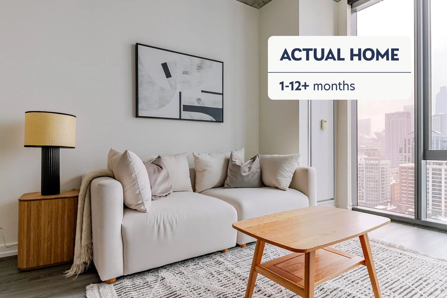 460 W Ave, , 60610, USA 60654-unit#CHI-1352-Chicago-IL