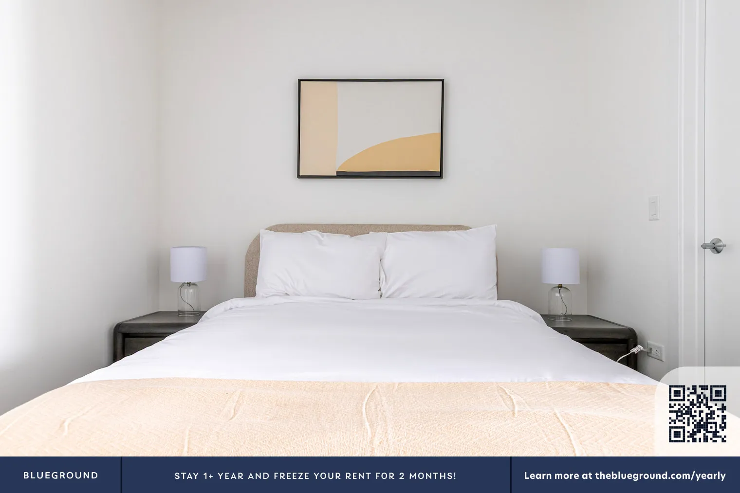 460 W Ave, , 60610, USA 60654-unit#CHI-1352-Chicago-IL