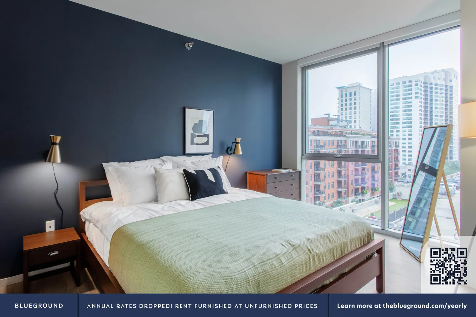 8 E Huron St, ,  60611, USA 60611-unit#CHI-127-Chicago-IL