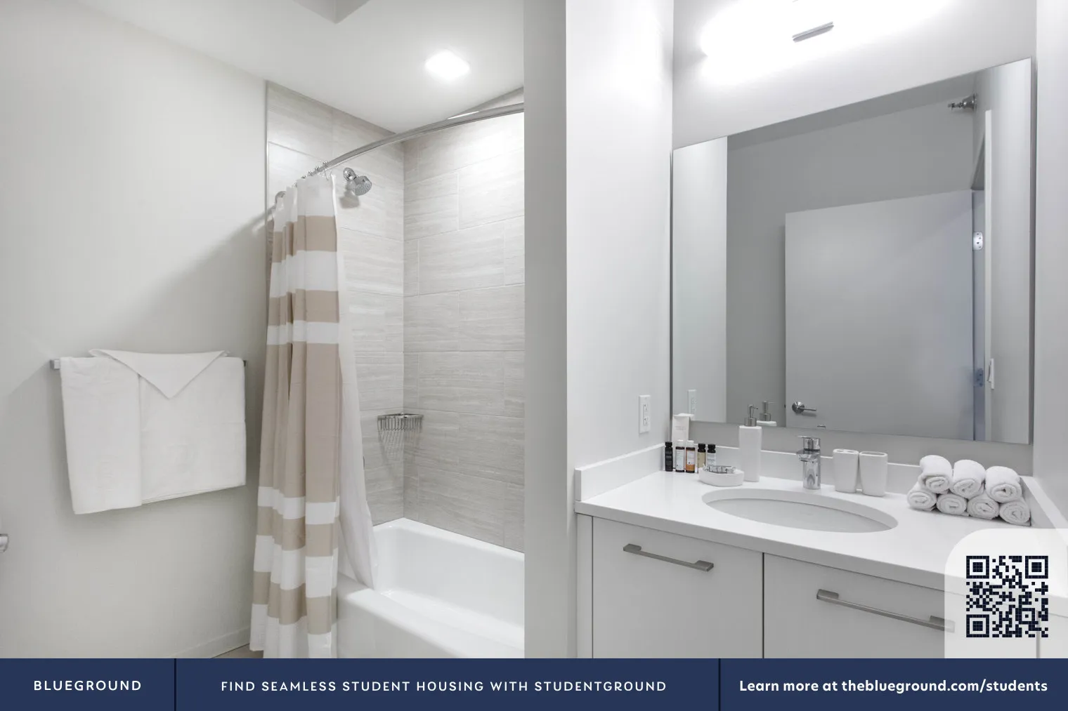 8 E Huron St, ,  60611, USA 60611-unit#CHI-127-Chicago-IL