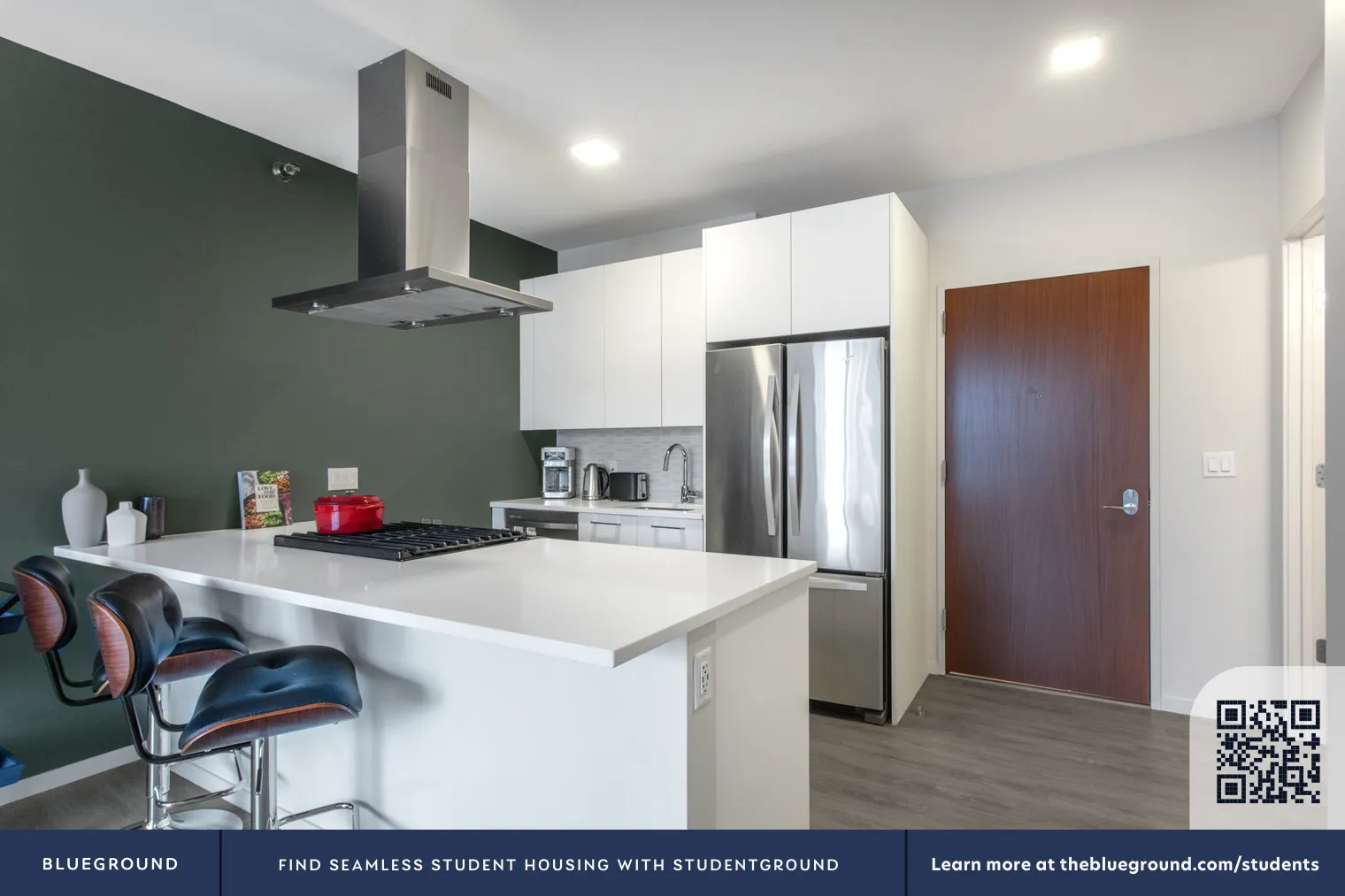 8 E Huron St, ,  60611, USA 60611-unit#CHI-127-Chicago-IL