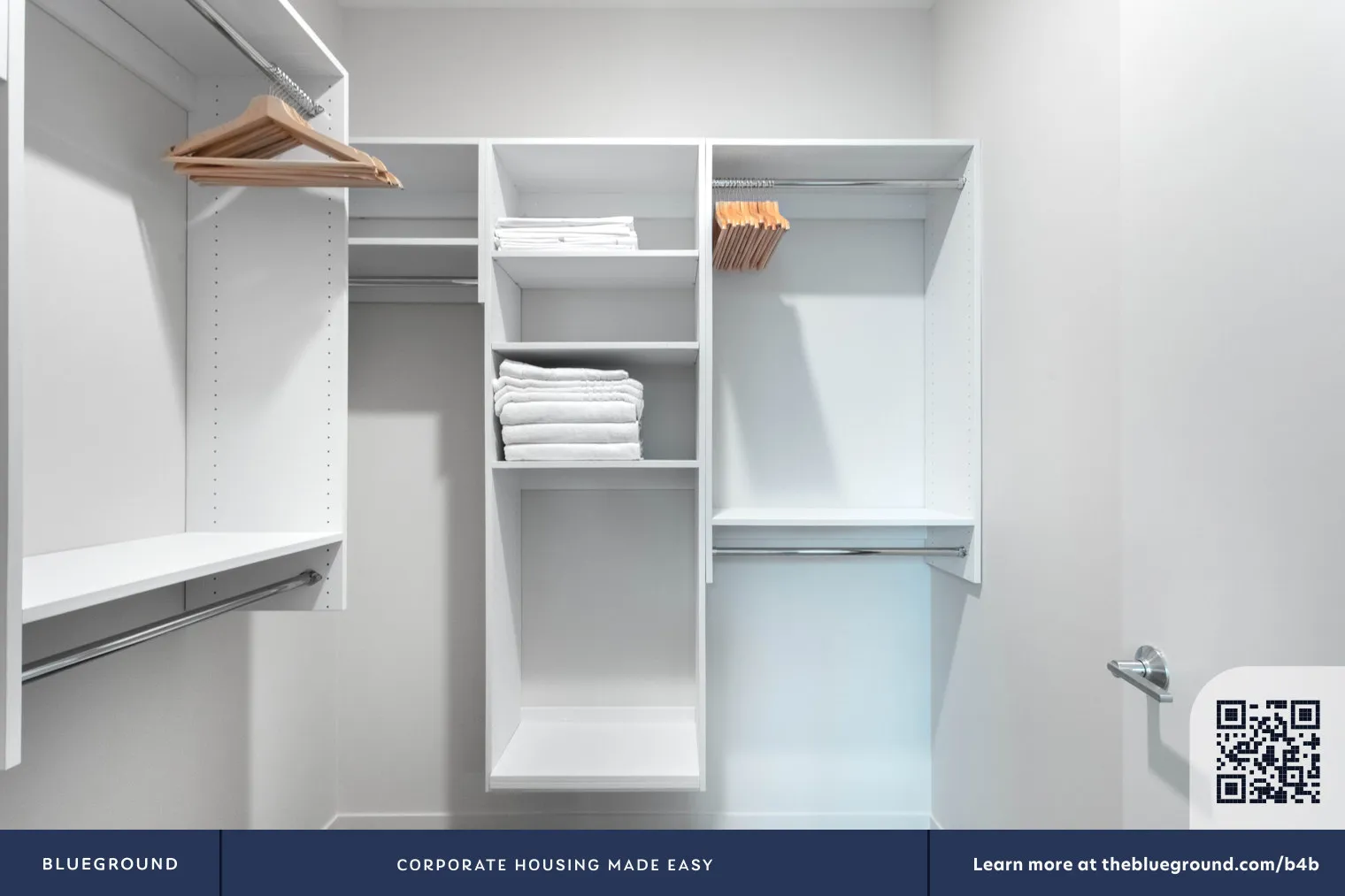 8 E Huron St, ,  60611, USA 60611-unit#CHI-127-Chicago-IL