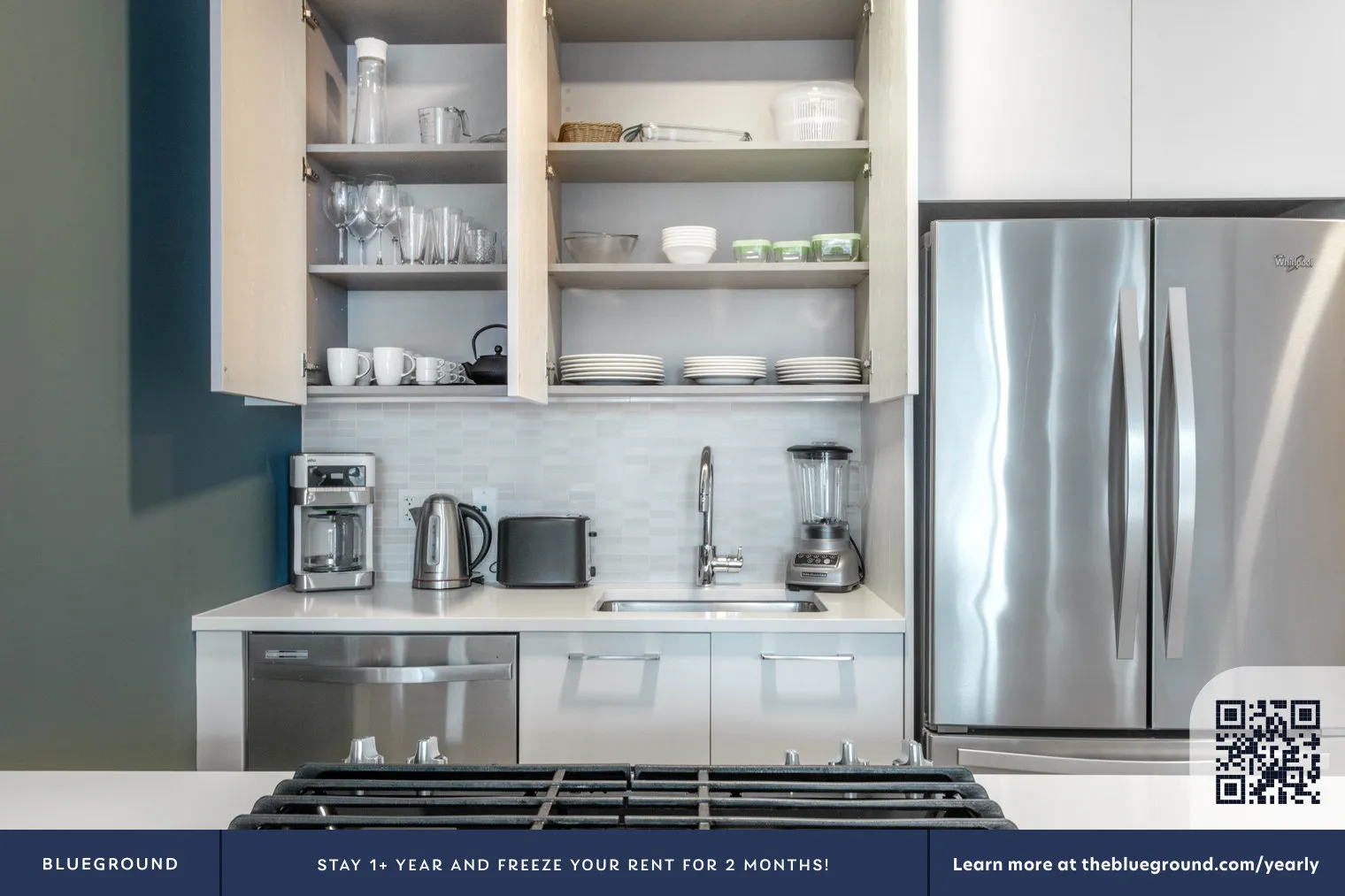 8 E Huron St, ,  60611, USA 60611-unit#CHI-127-Chicago-IL