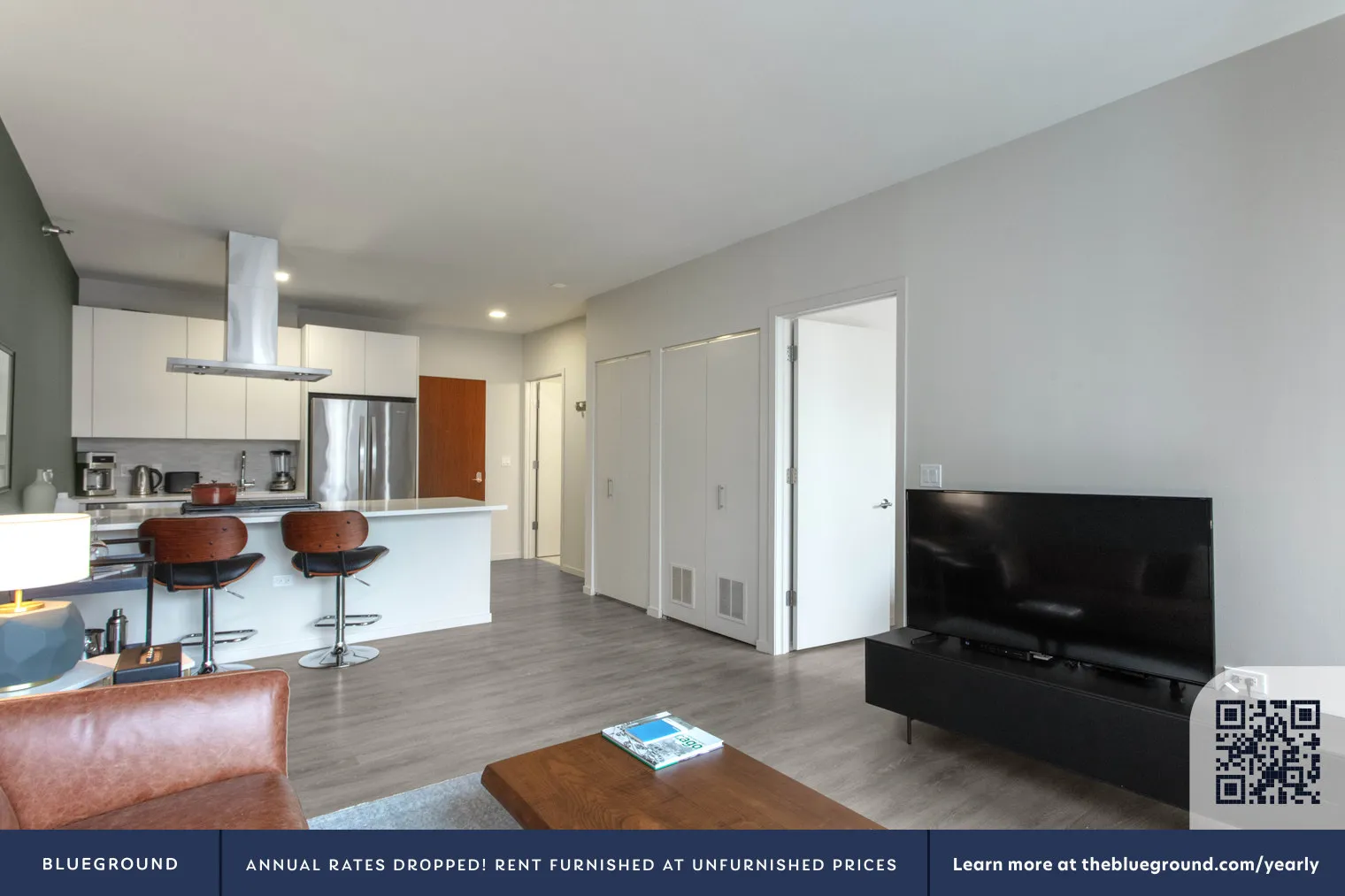 8 E Huron St, ,  60611, USA 60611-unit#CHI-127-Chicago-IL