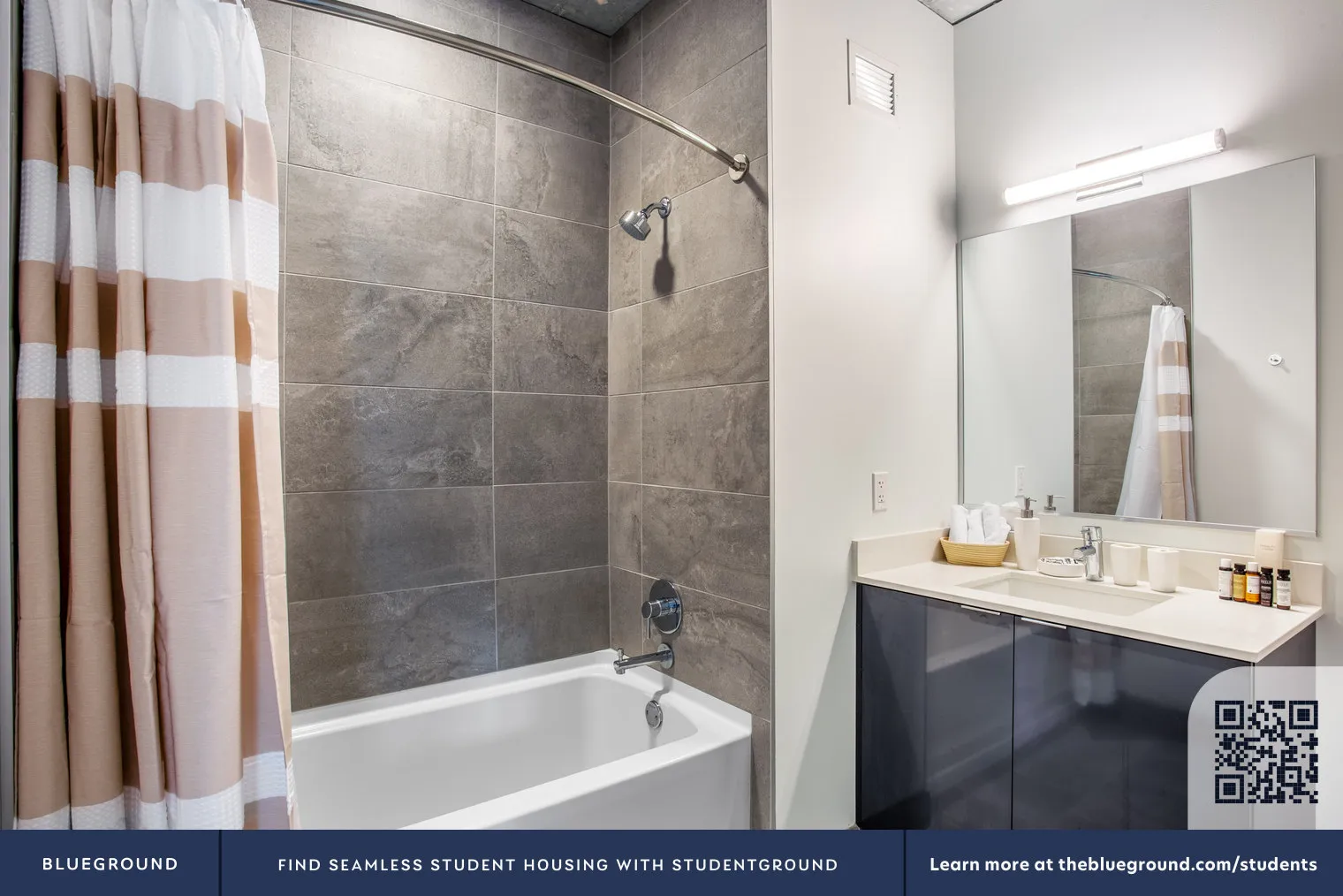 311 W Illinois St, ,  60654, USA 60654-unit#CHI-128-Chicago-IL