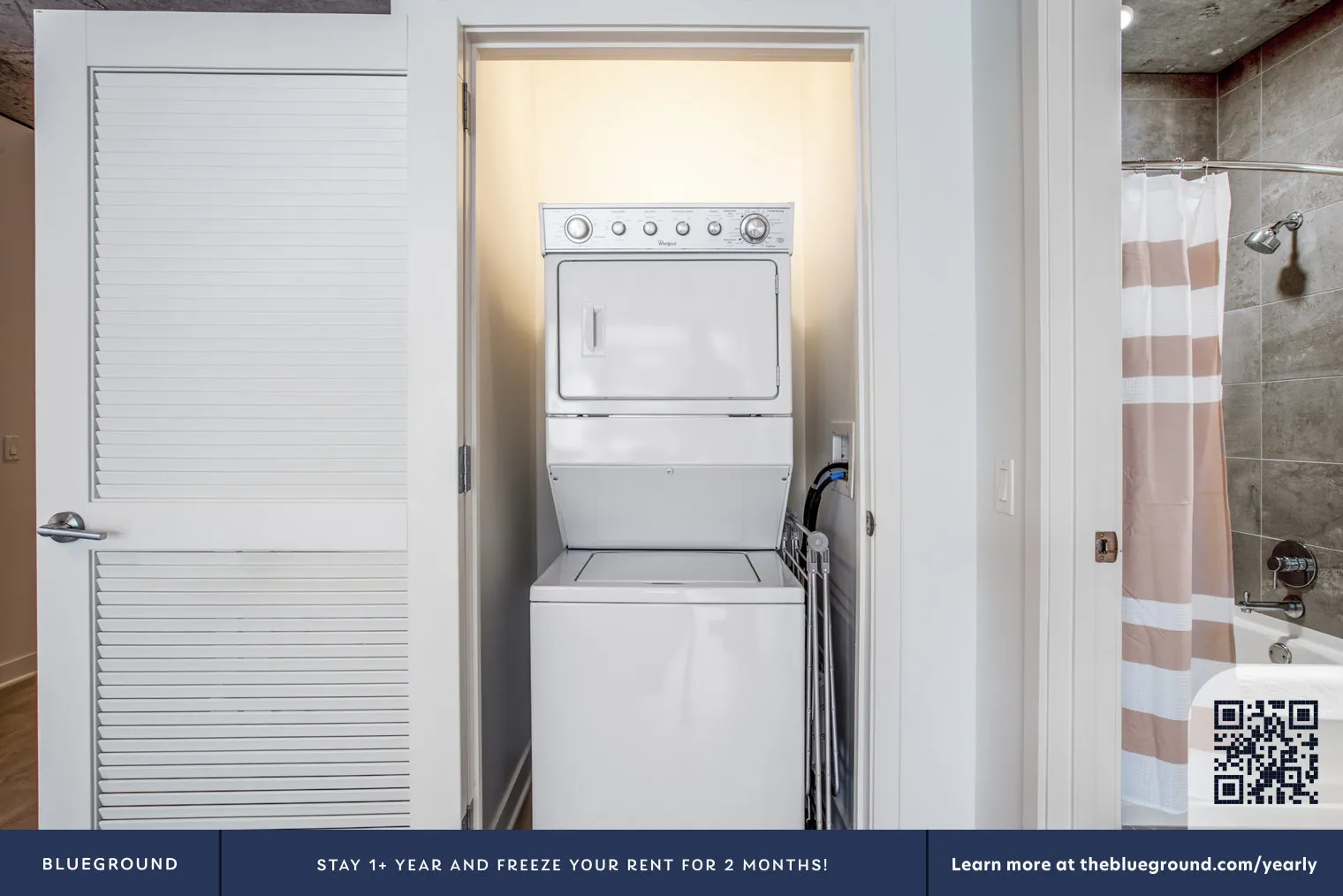311 W Illinois St, ,  60654, USA 60654-unit#CHI-128-Chicago-IL