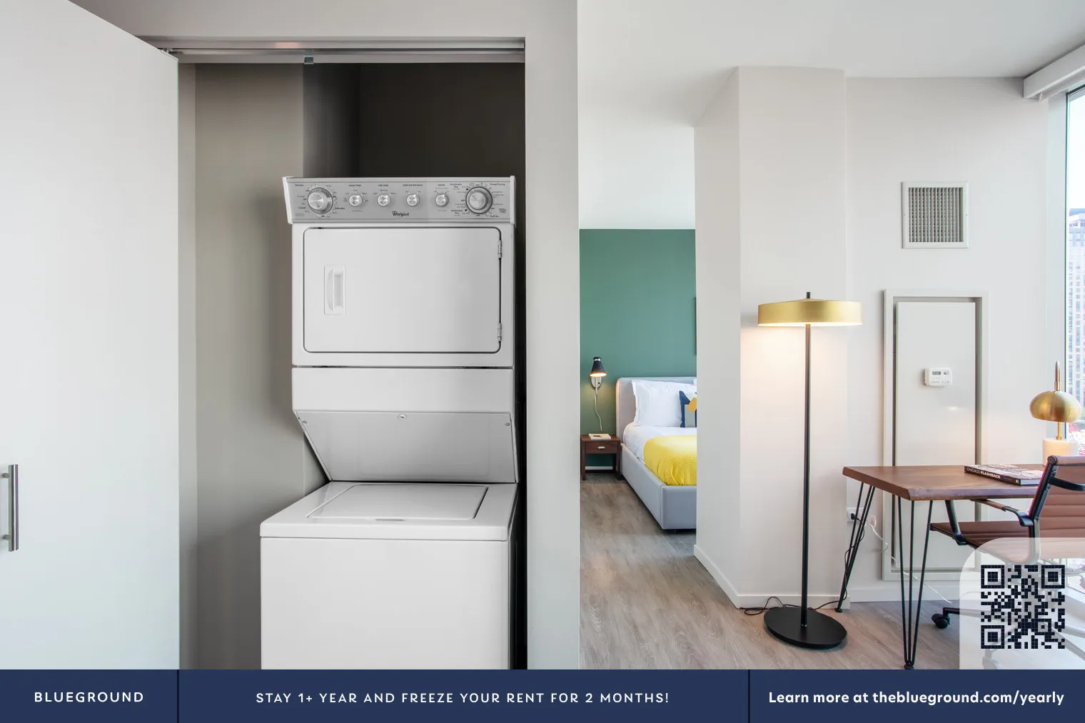 8 E Huron St, ,  60611, USA 60611-unit#CHI-132-Chicago-IL