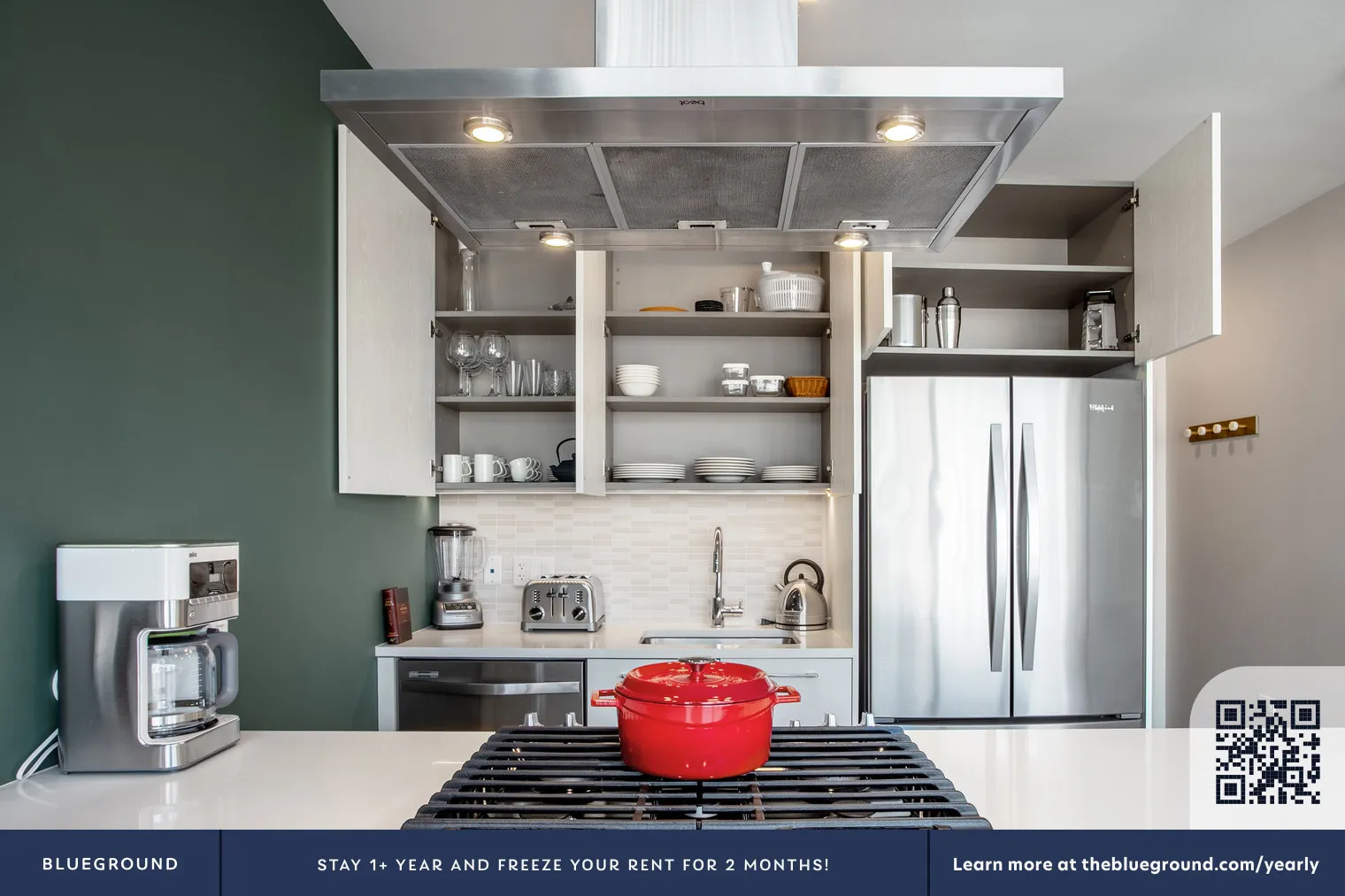 8 E Huron St, ,  60611, USA 60611-unit#CHI-132-Chicago-IL