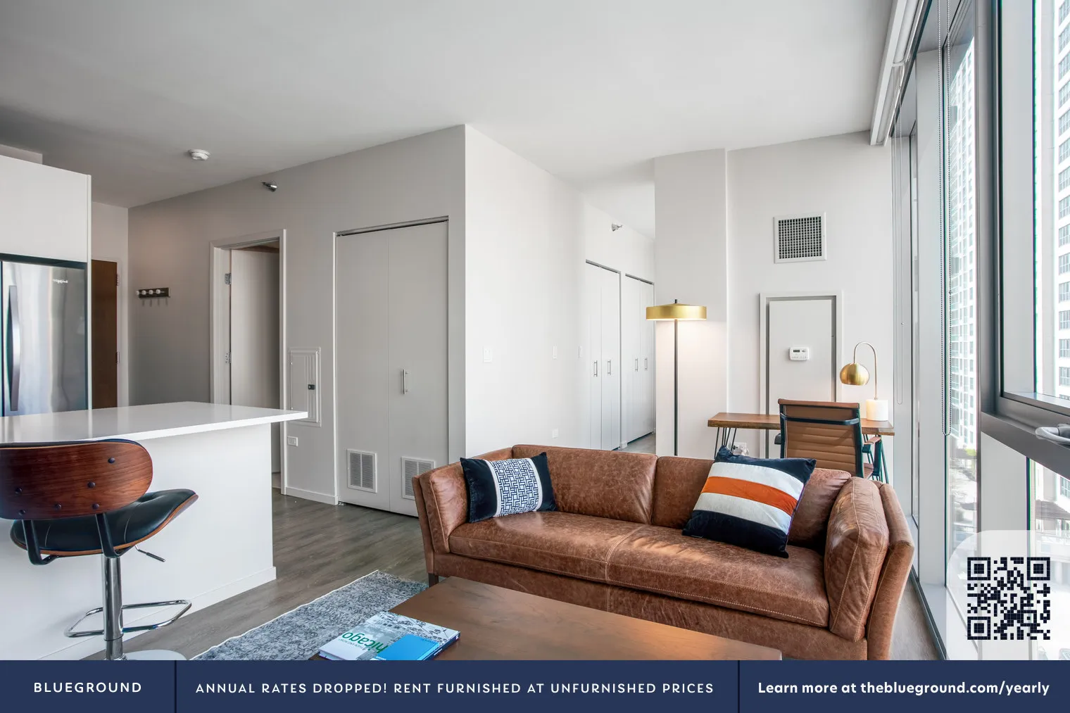 8 E Huron St, ,  60611, USA 60611-unit#CHI-132-Chicago-IL