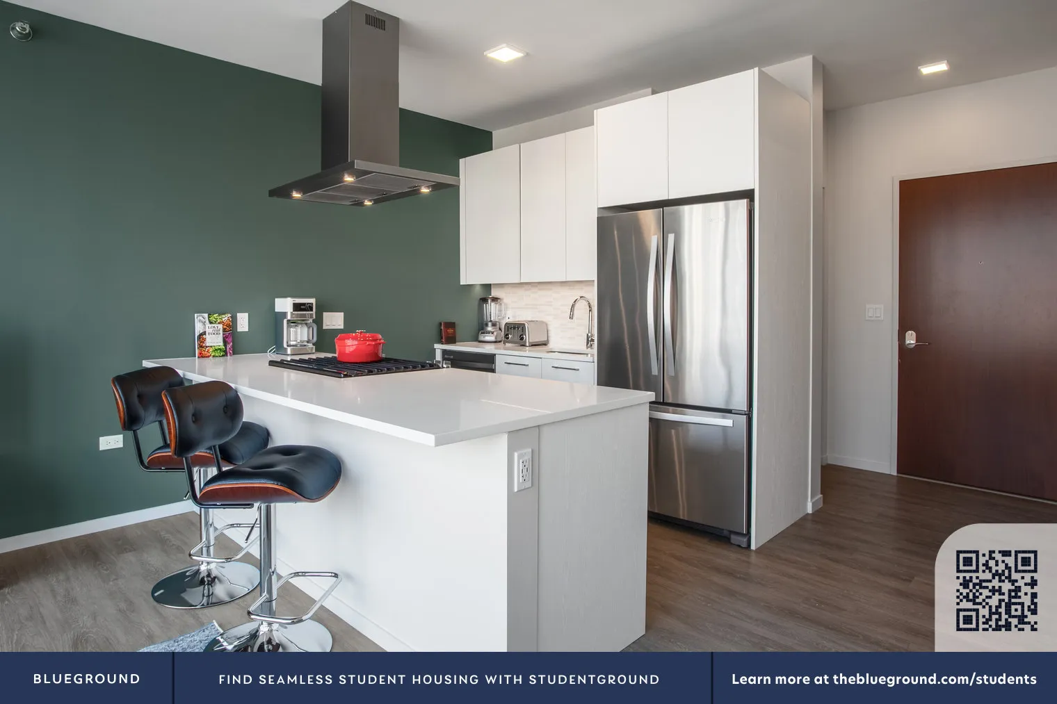 8 E Huron St, ,  60611, USA 60611-unit#CHI-132-Chicago-IL