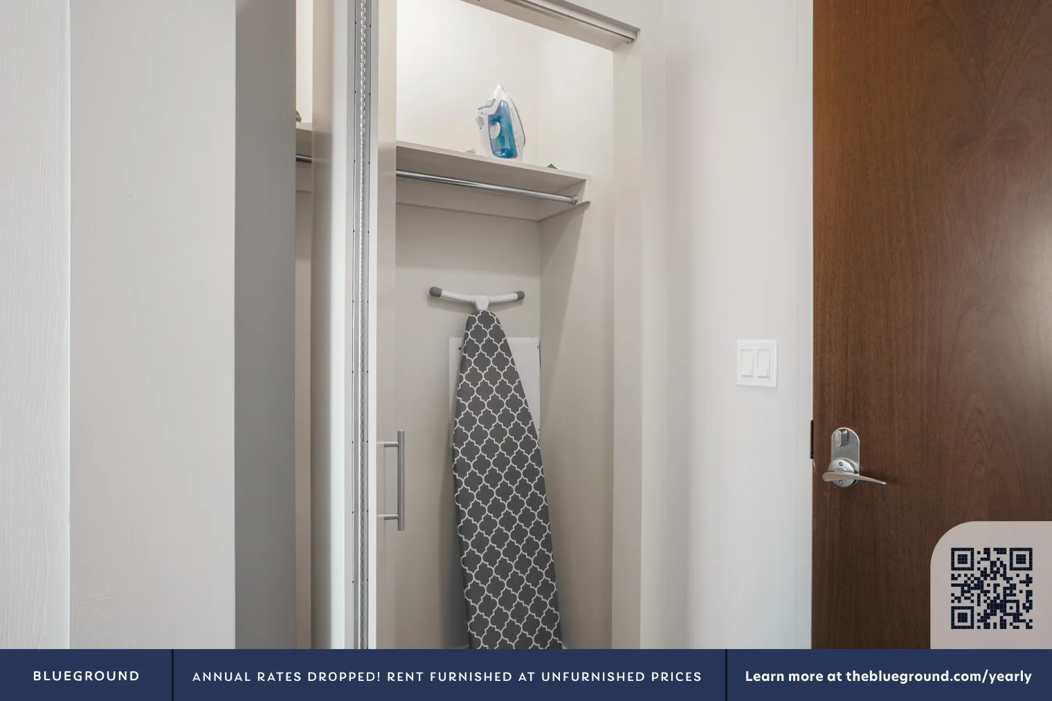 8 E Huron St, ,  60611, USA 60611-unit#CHI-132-Chicago-IL