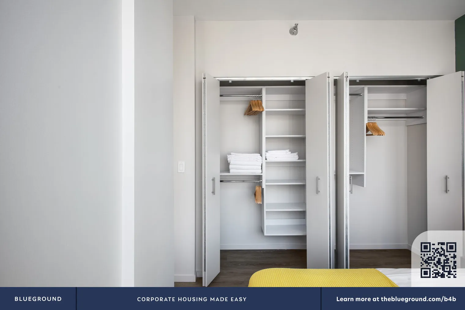 8 E Huron St, ,  60611, USA 60611-unit#CHI-132-Chicago-IL