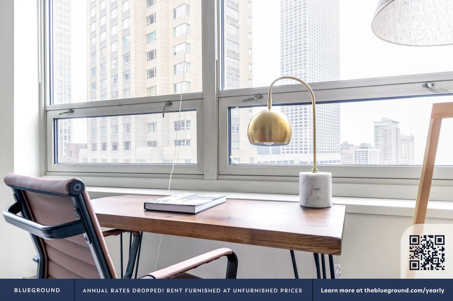 750 N Rush St, , 60611, USA 60611-unit#CHI-133-Chicago-IL
