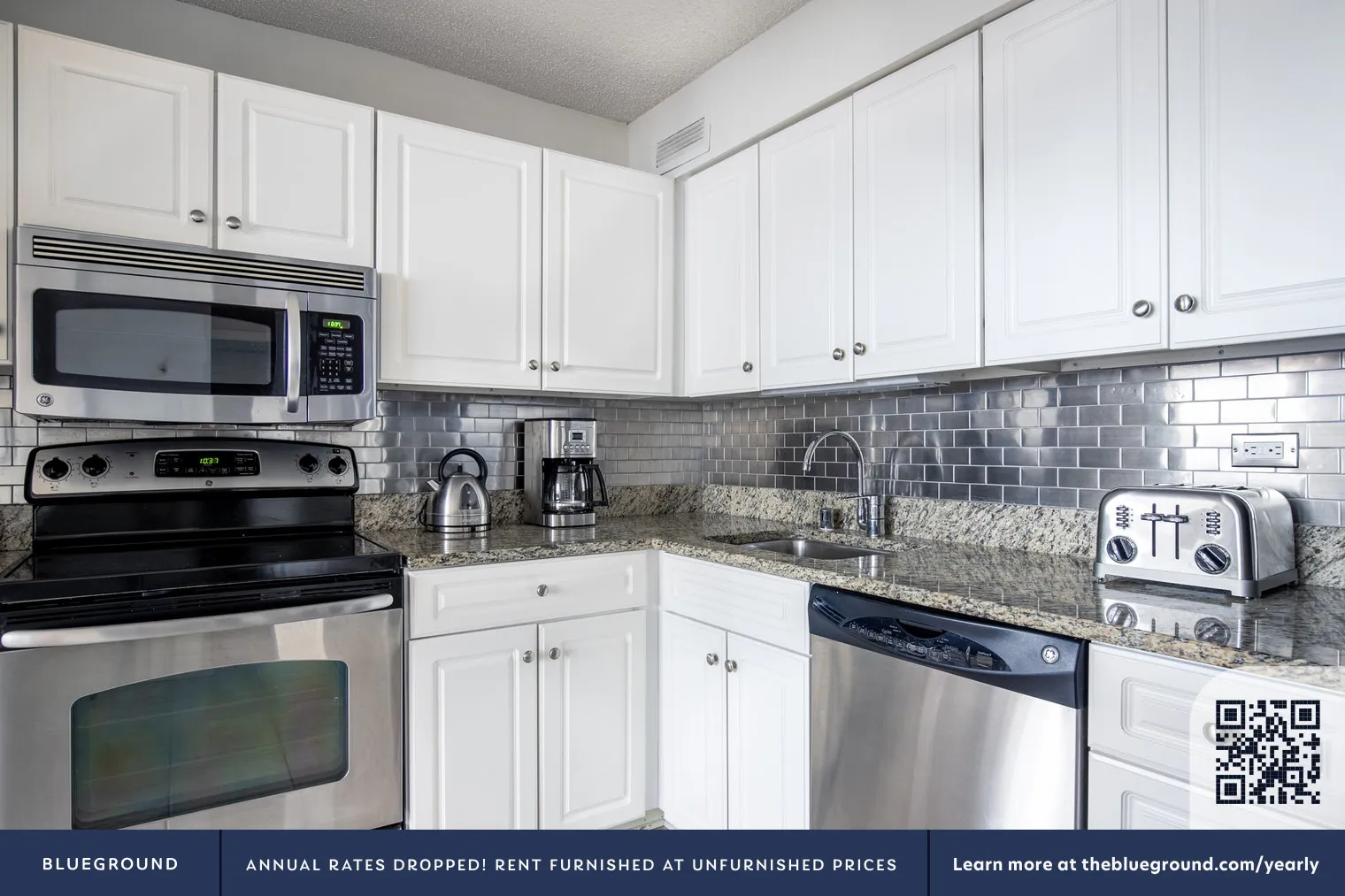 750 N Rush St, , 60611, USA 60611-unit#CHI-133-Chicago-IL