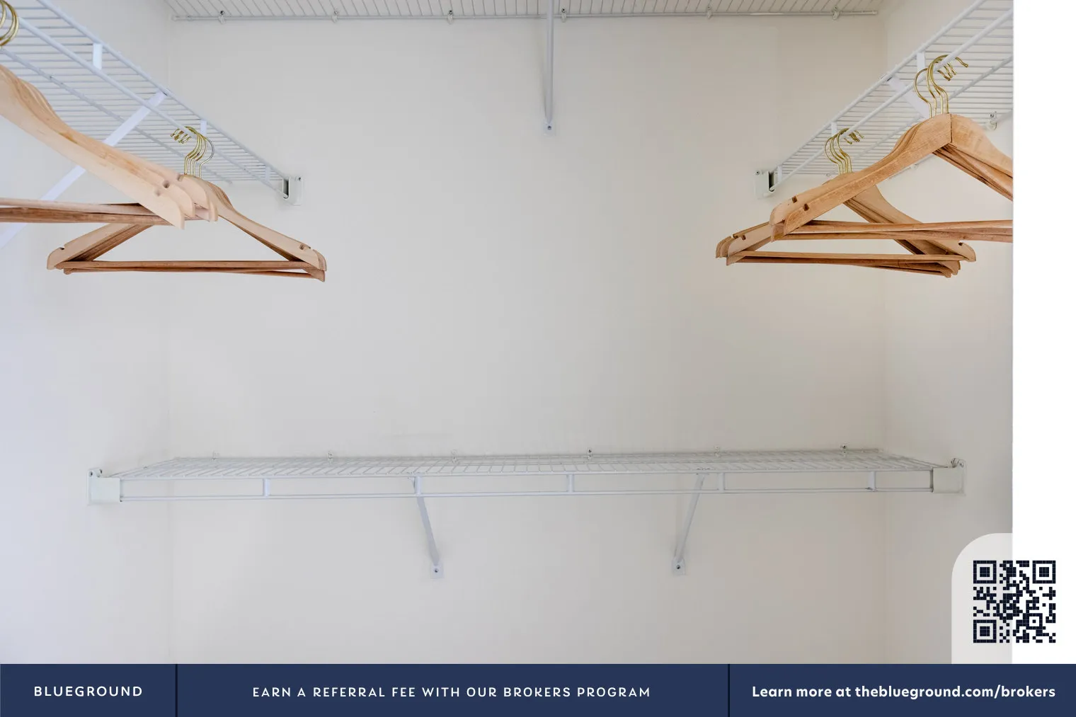 750 N Rush St, , 60611, USA 60611-unit#CHI-133-Chicago-IL
