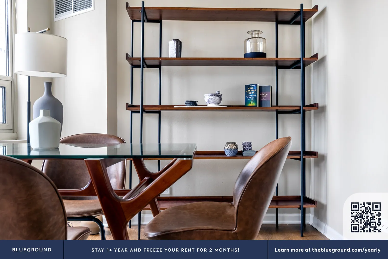750 N Rush St, , 60611, USA 60611-unit#CHI-133-Chicago-IL